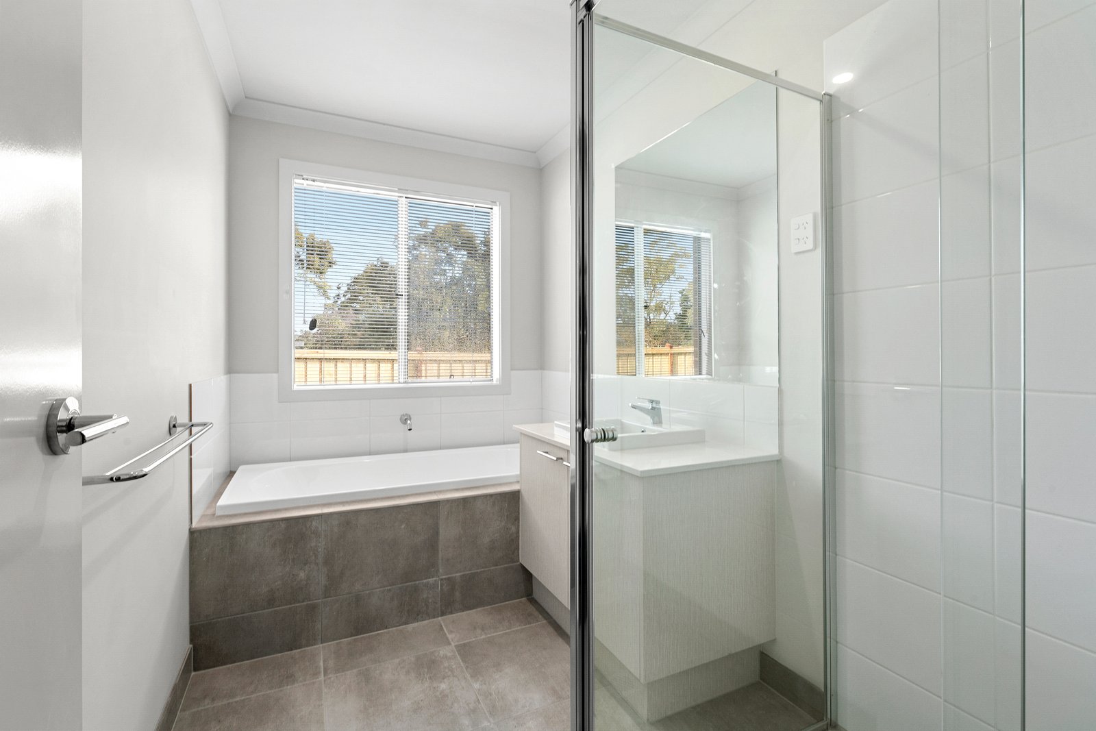 Gallery: 41 Rowands Street