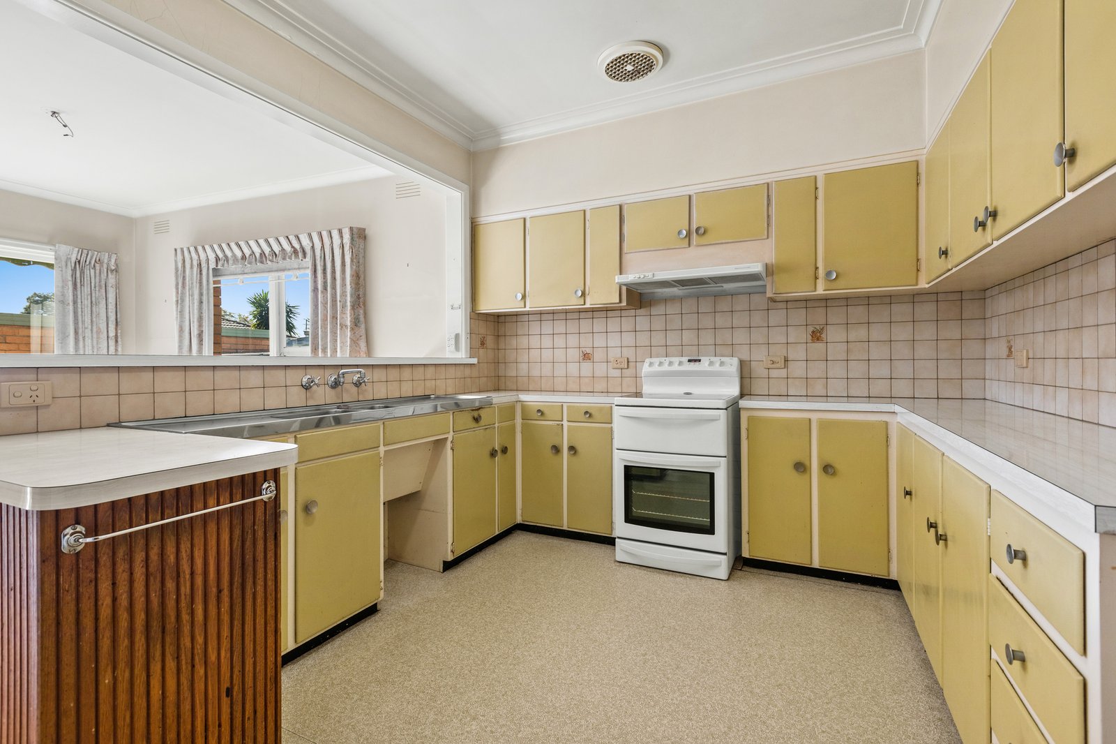 Gallery: 41 Royena Road