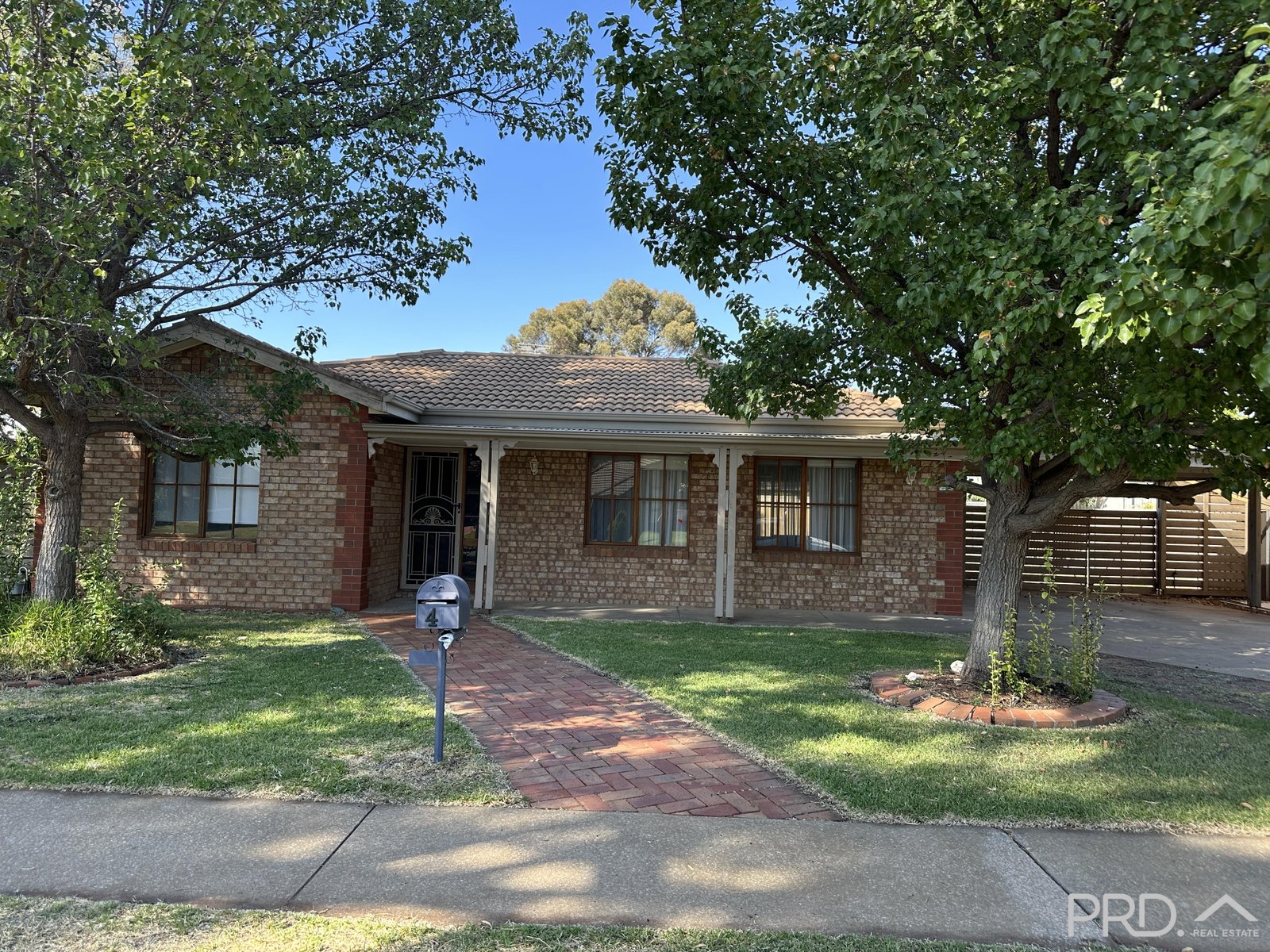 41 Rural Drive MILDURA 1