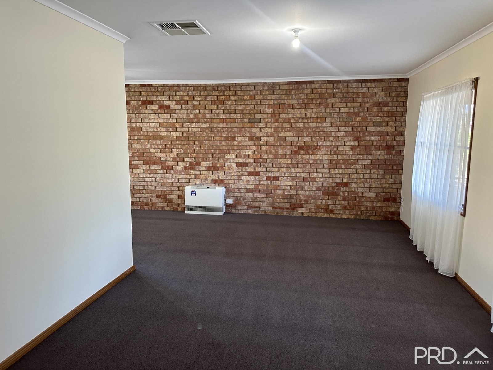 41 Rural Drive MILDURA 2