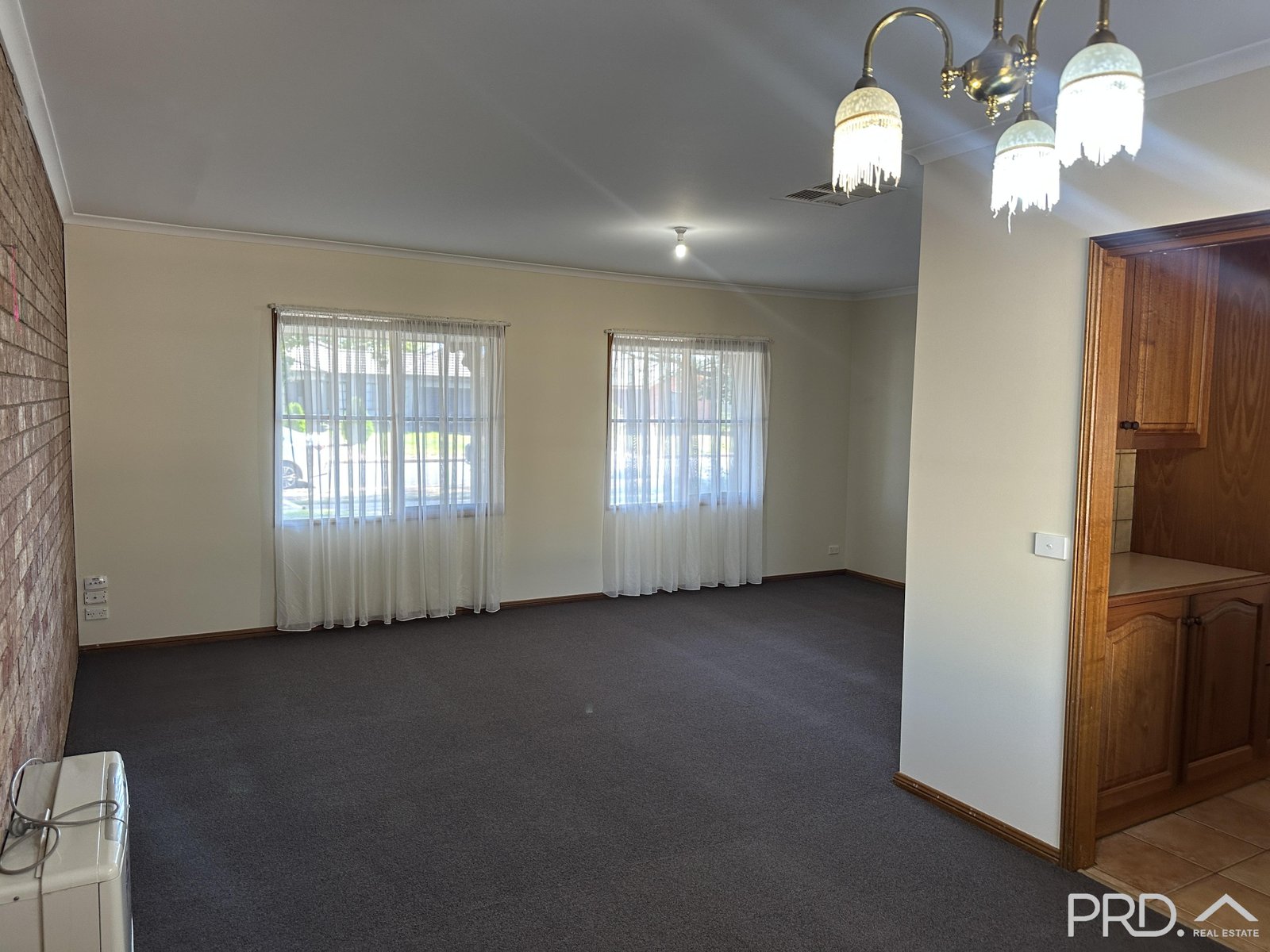 41 Rural Drive MILDURA 3