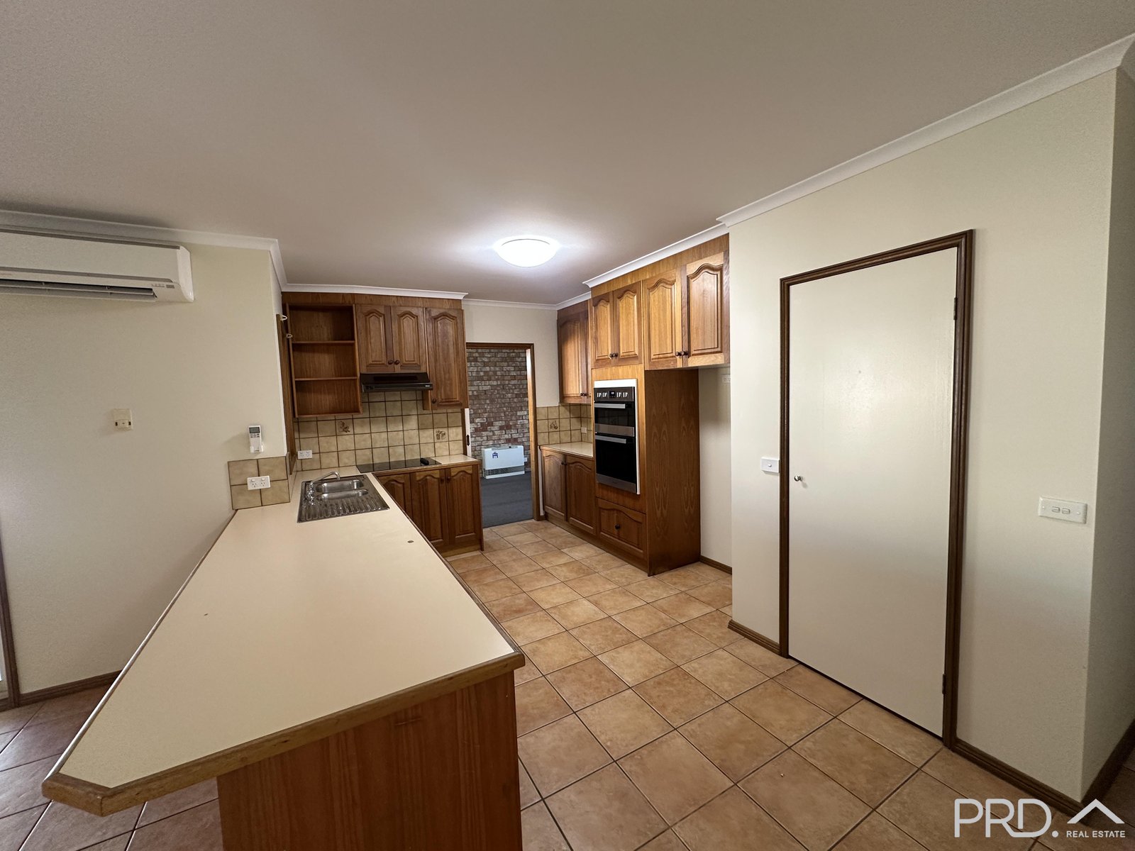 41 Rural Drive MILDURA 5