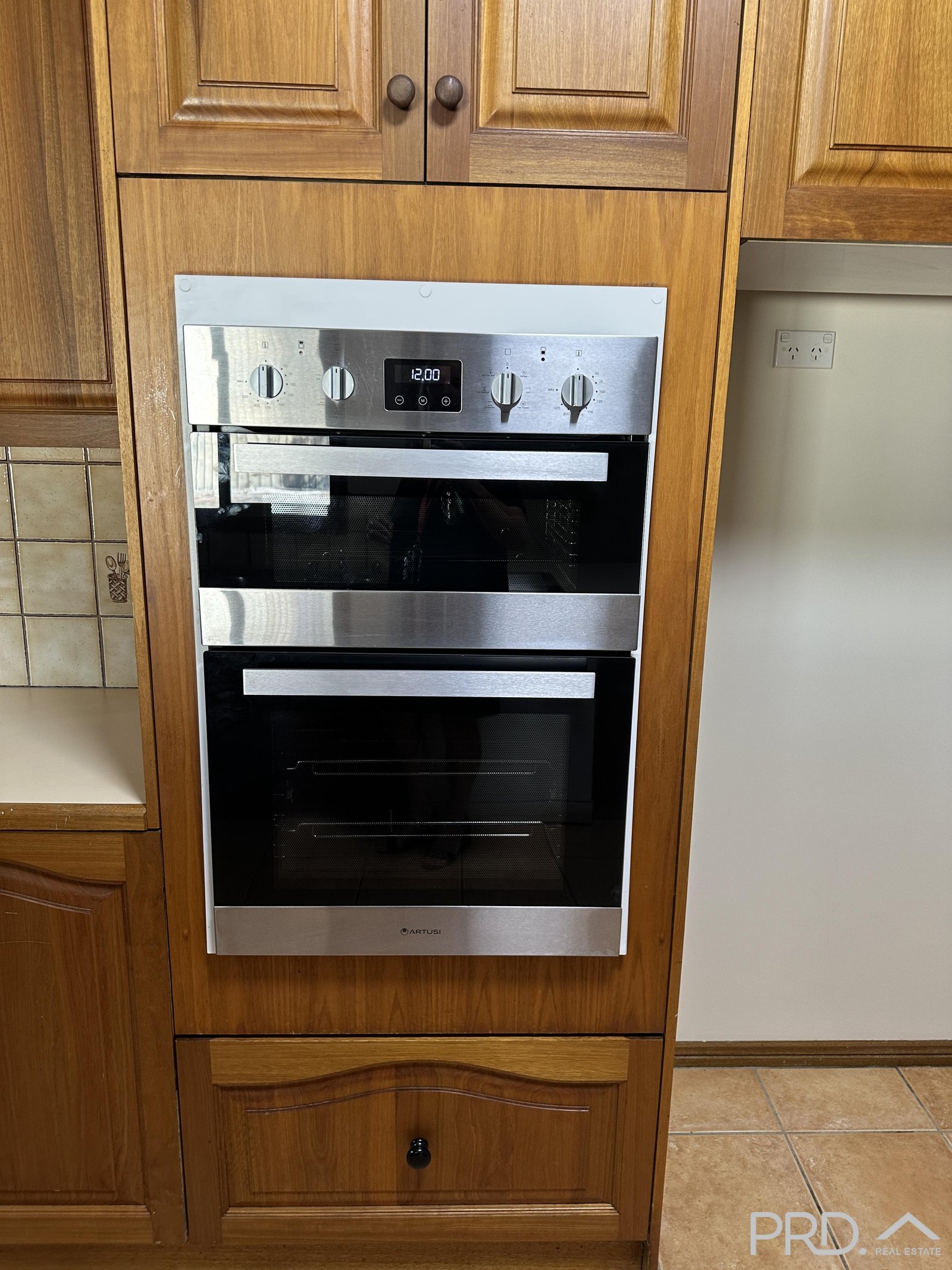 41 Rural Drive MILDURA 7