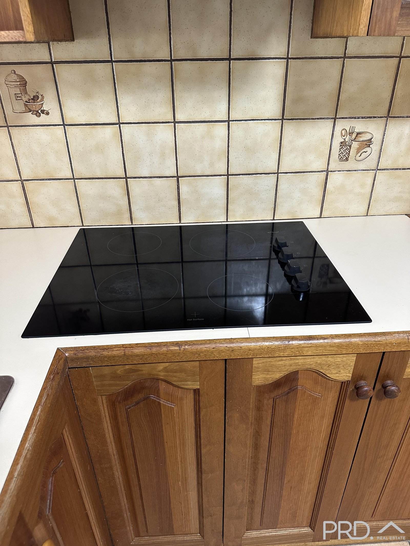 41 Rural Drive MILDURA 8