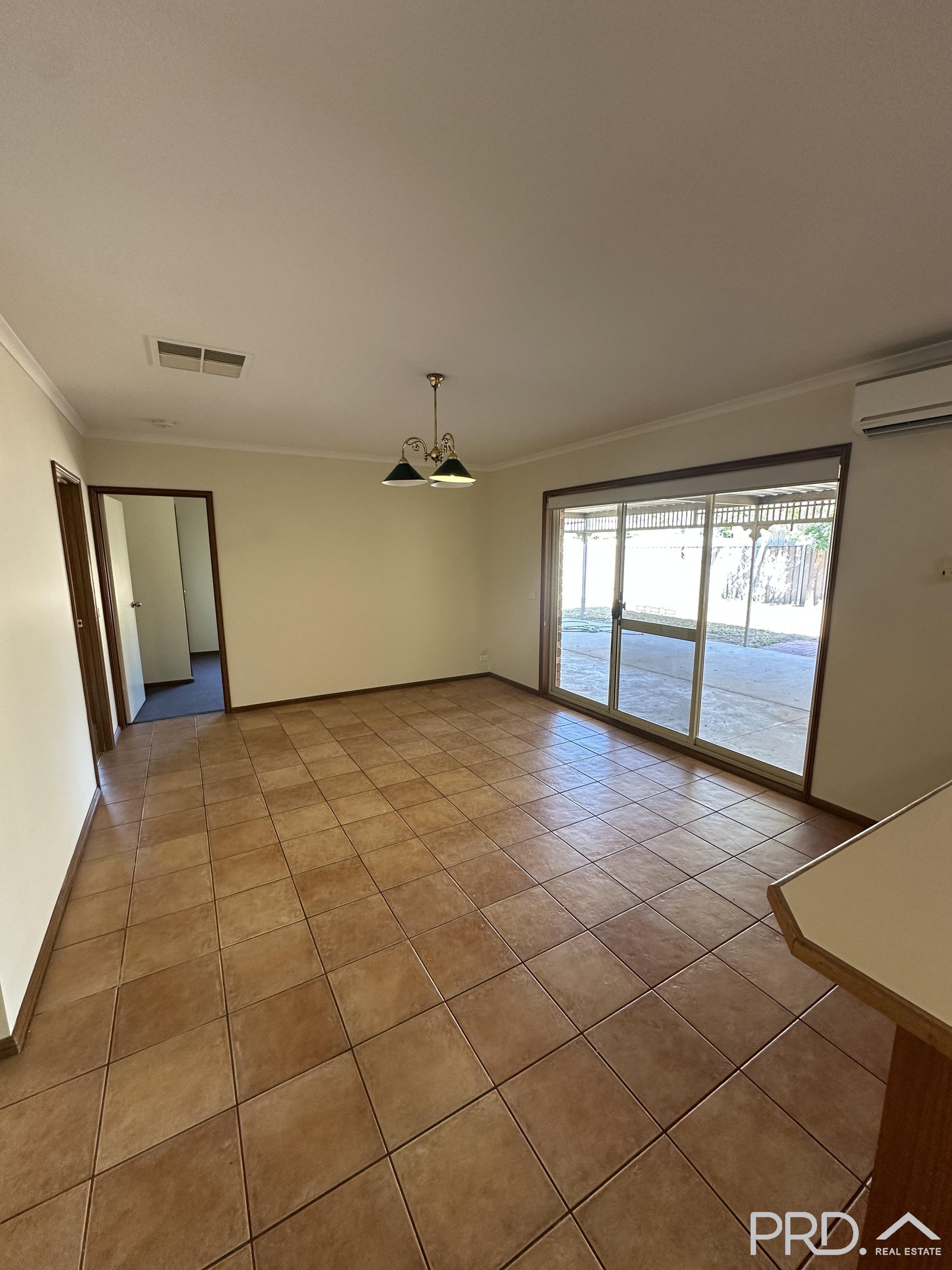 41 Rural Drive MILDURA 9