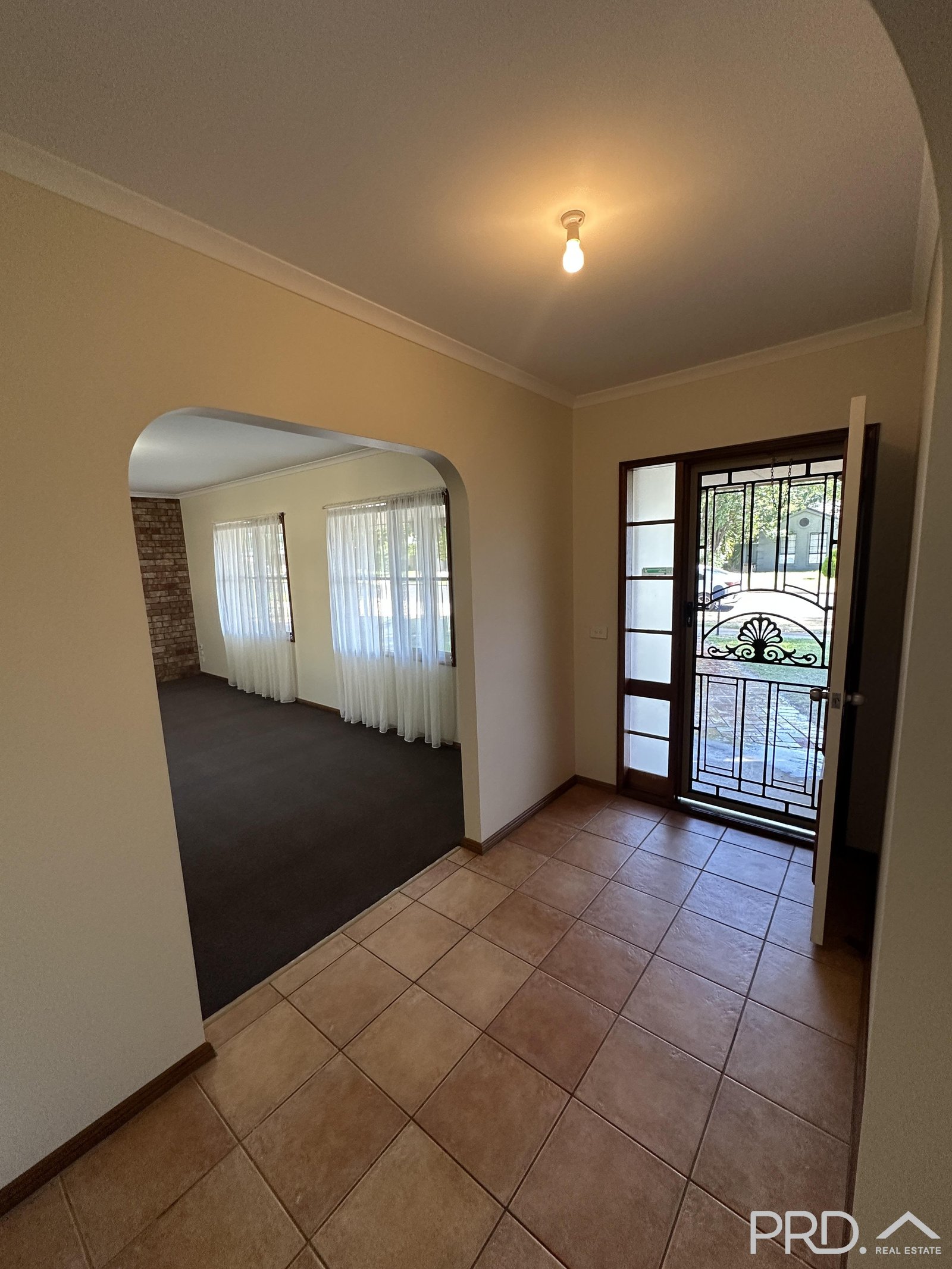 41 Rural Drive MILDURA 10