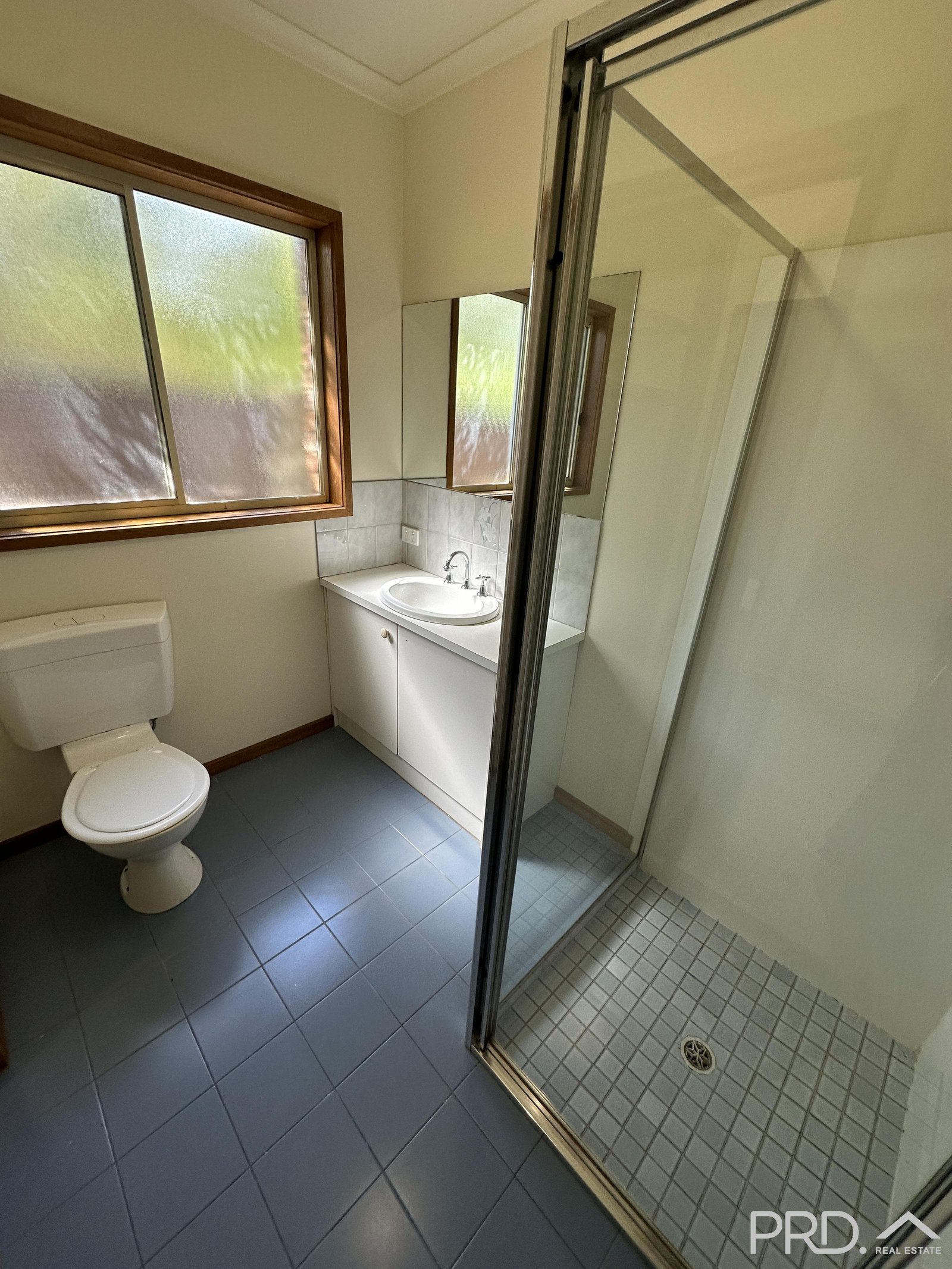 41 Rural Drive MILDURA 12