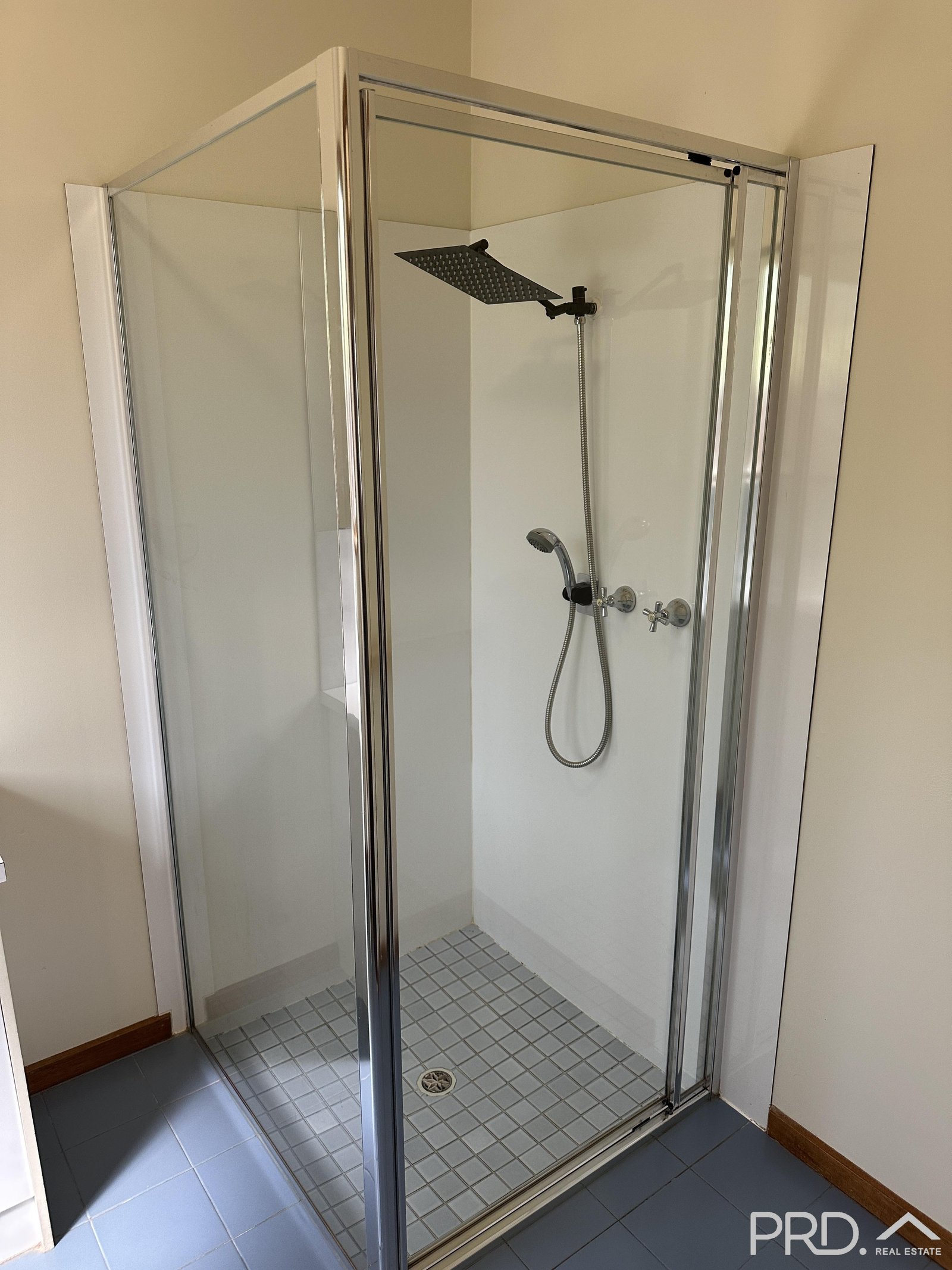 41 Rural Drive MILDURA 13