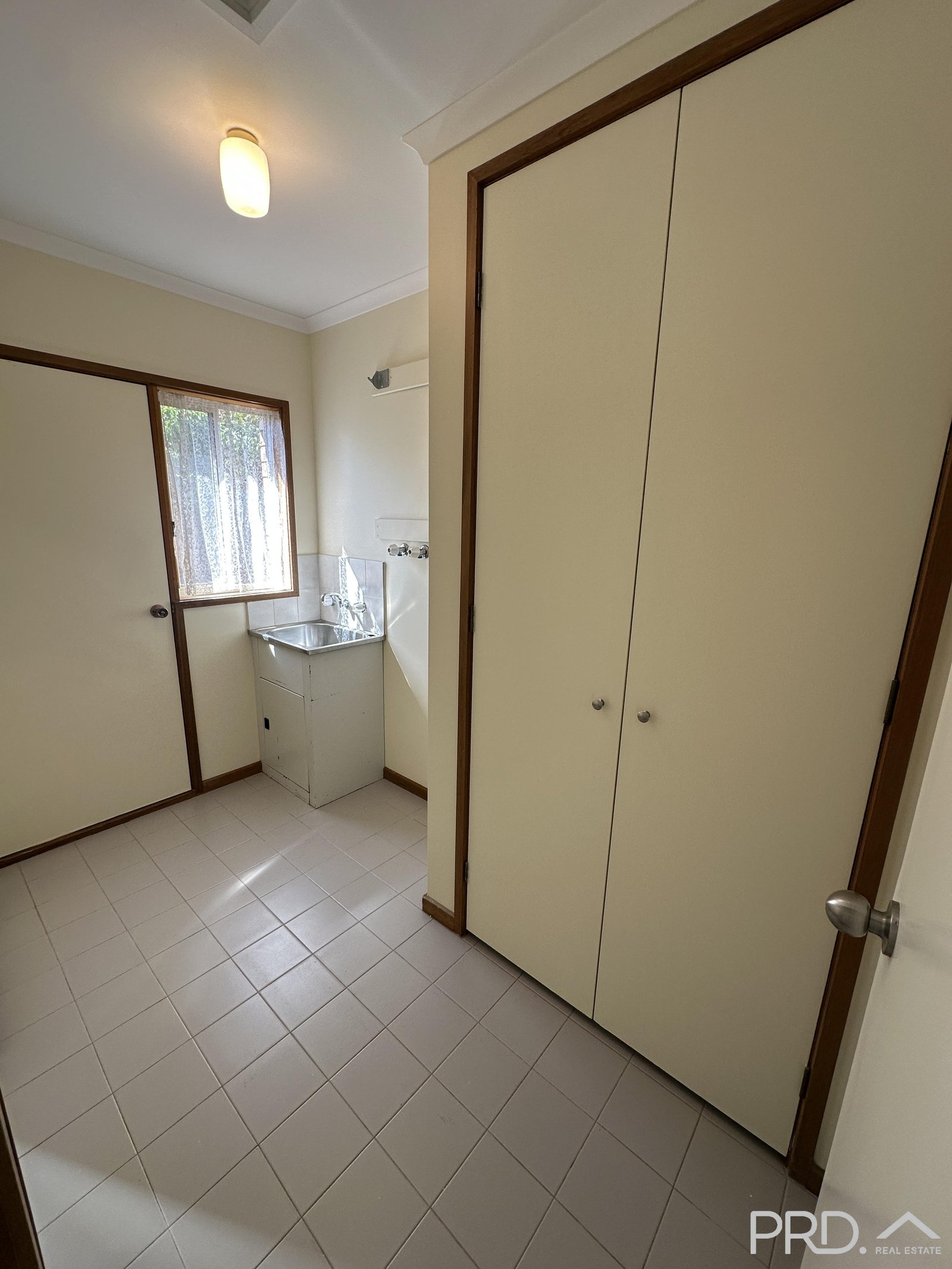 41 Rural Drive MILDURA 14