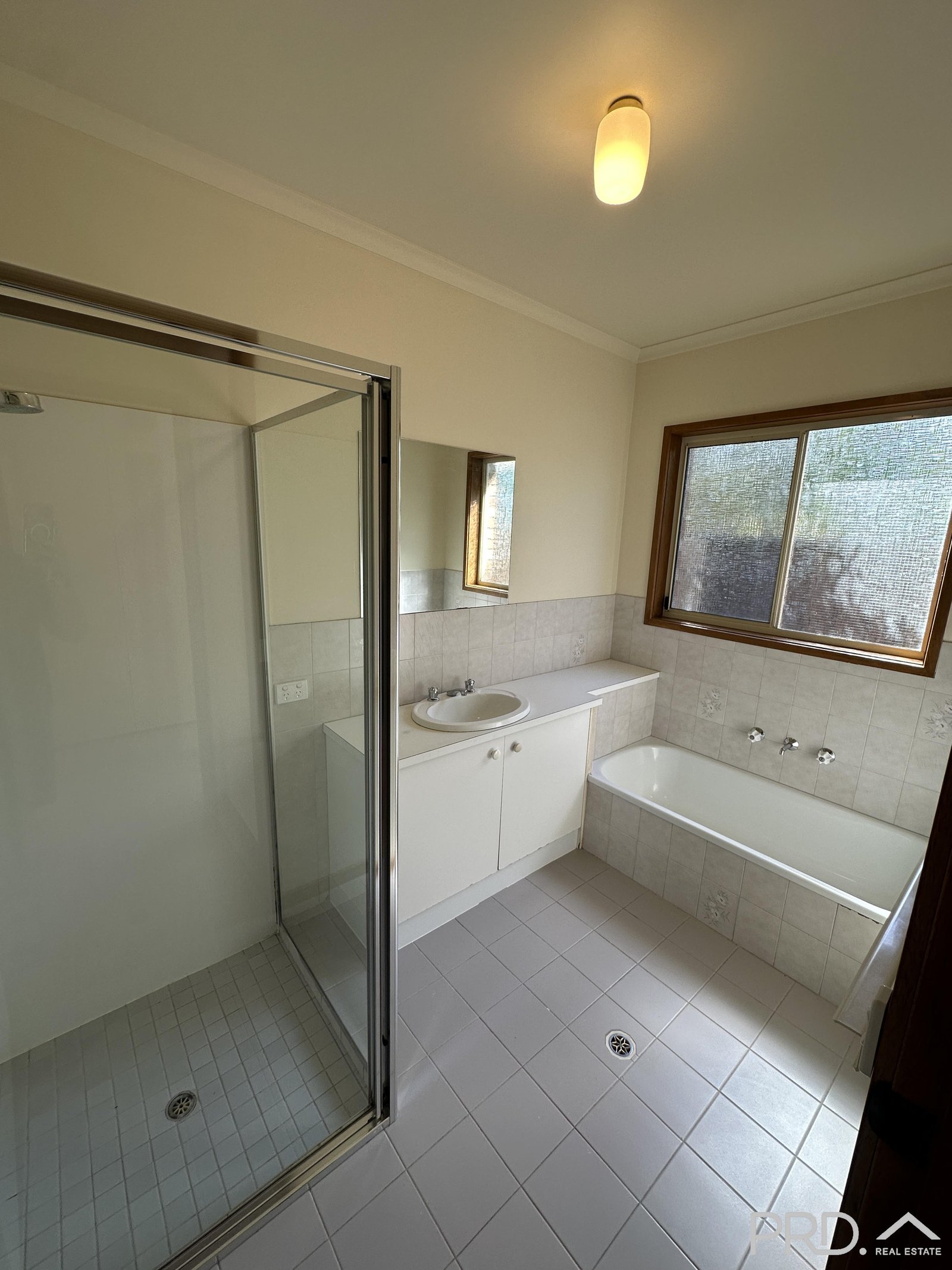 41 Rural Drive MILDURA 15