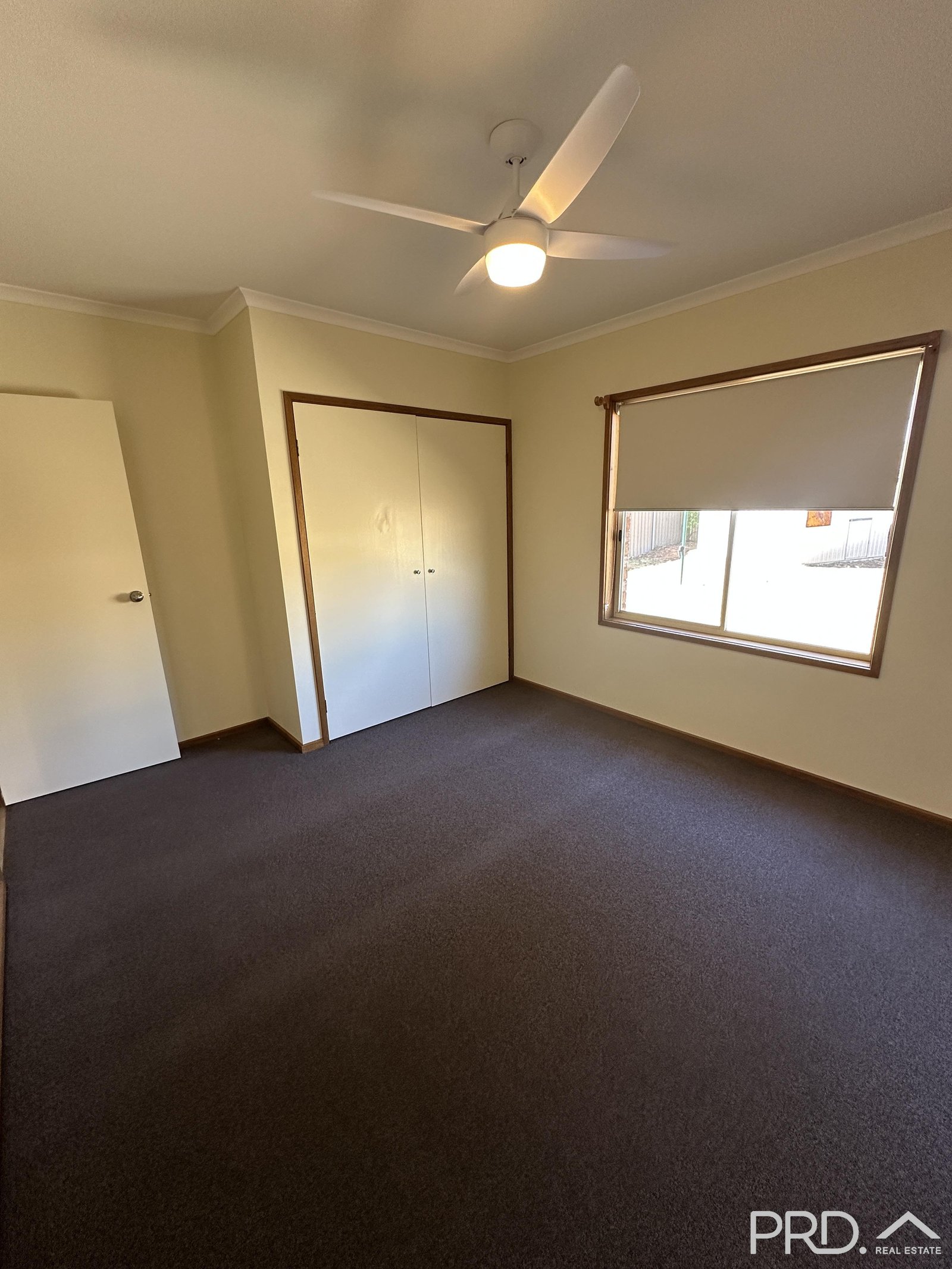 41 Rural Drive MILDURA 16