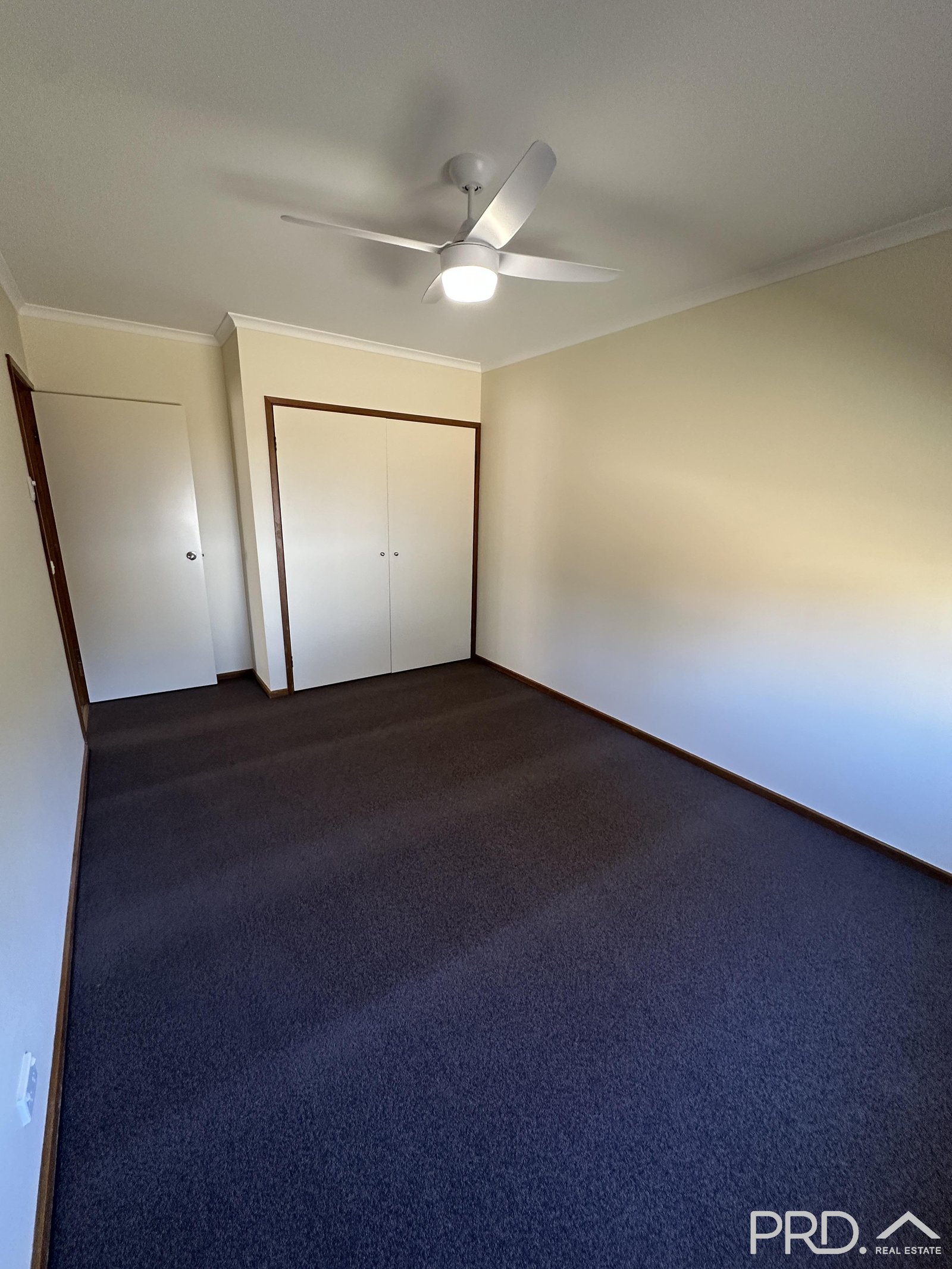 41 Rural Drive MILDURA 17