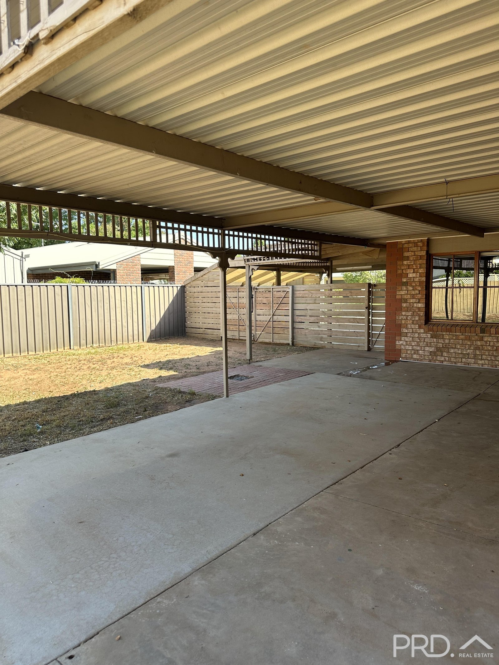 41 Rural Drive MILDURA 18