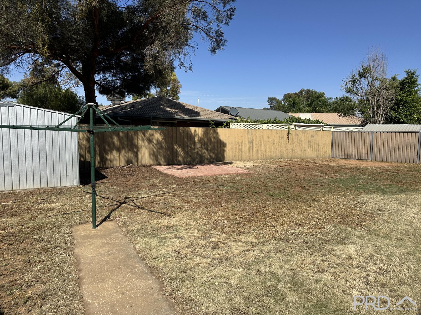 41 Rural Drive MILDURA 19