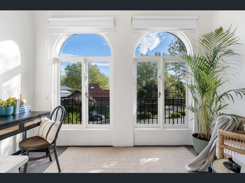 Gallery: 4/1 Ruskin Street