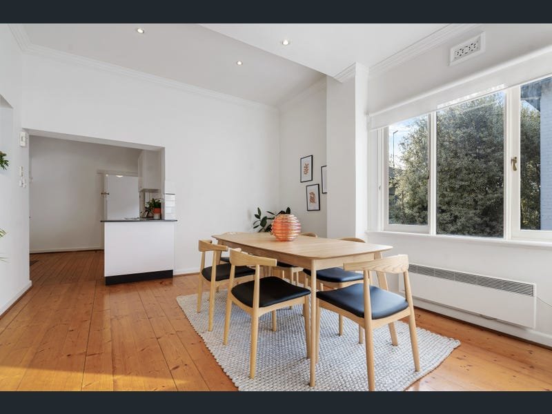 Gallery: 4/1 Ruskin Street
