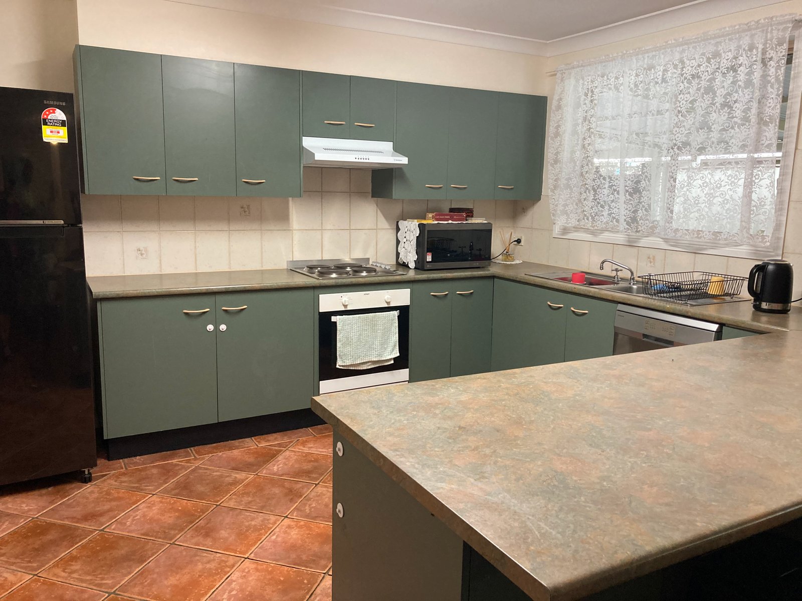 41 Rutherford Road MUSWELLBROOK 2