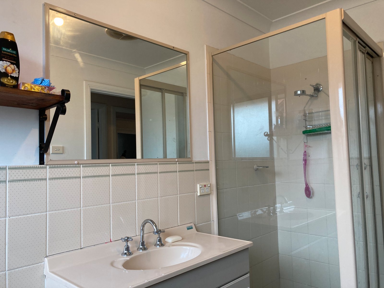 41 Rutherford Road MUSWELLBROOK 4