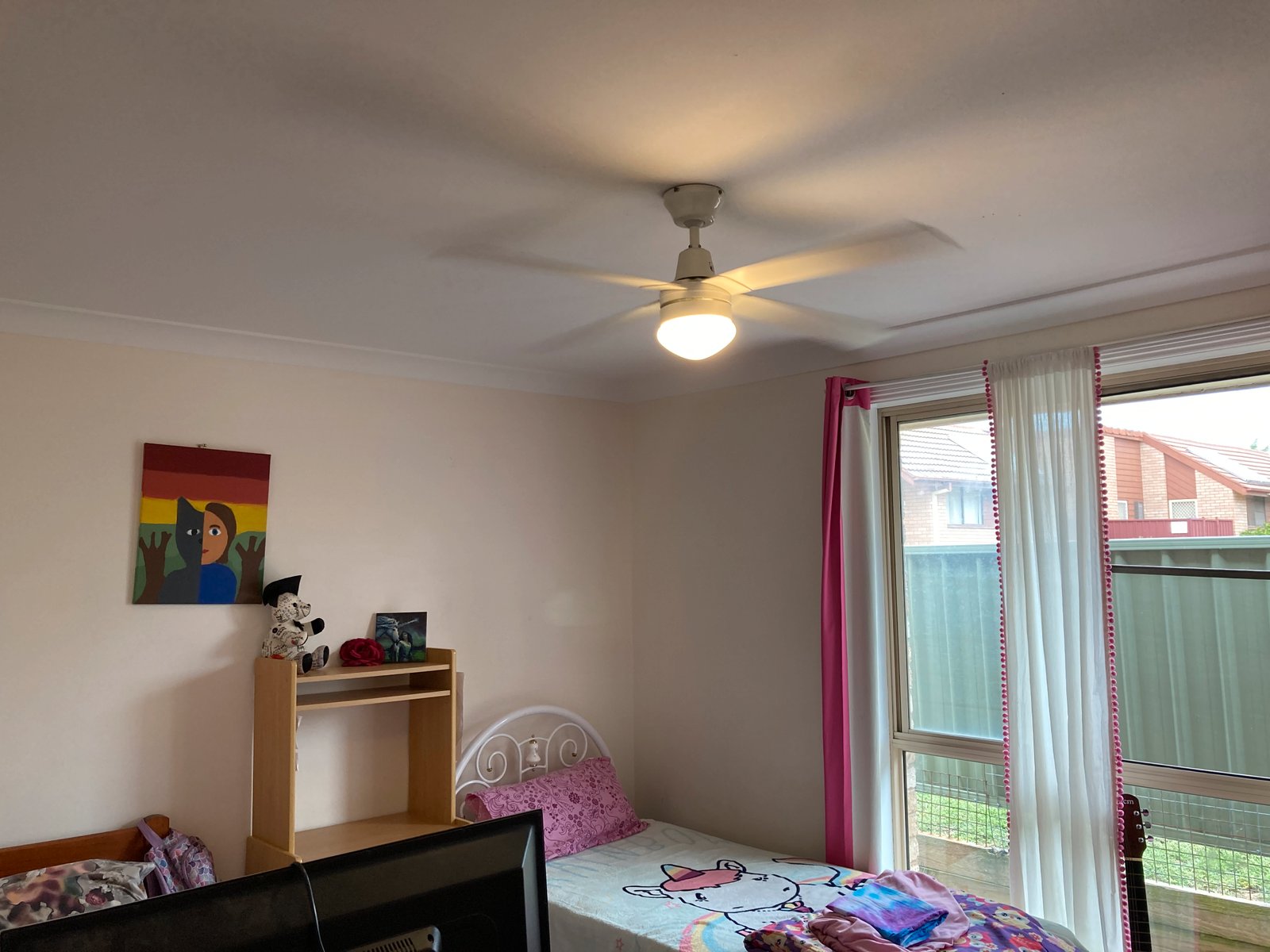 41 Rutherford Road MUSWELLBROOK 5