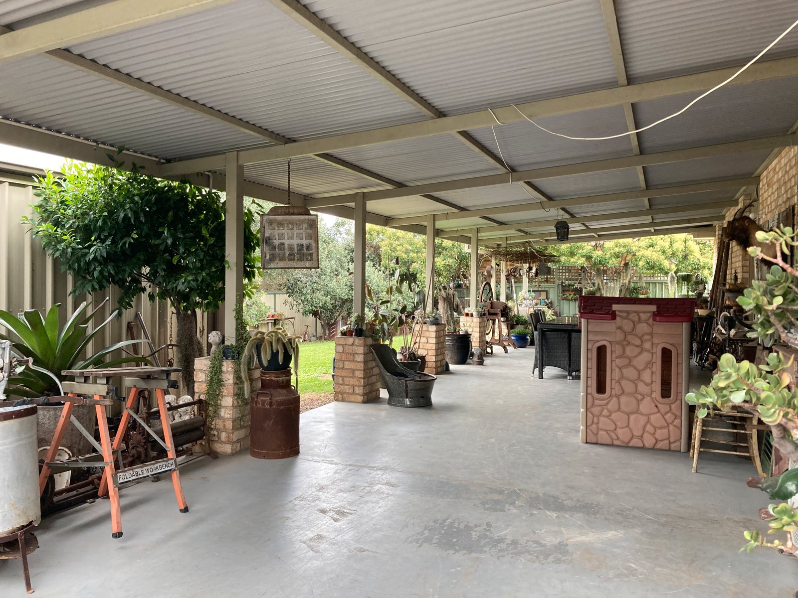 41 Rutherford Road MUSWELLBROOK 6