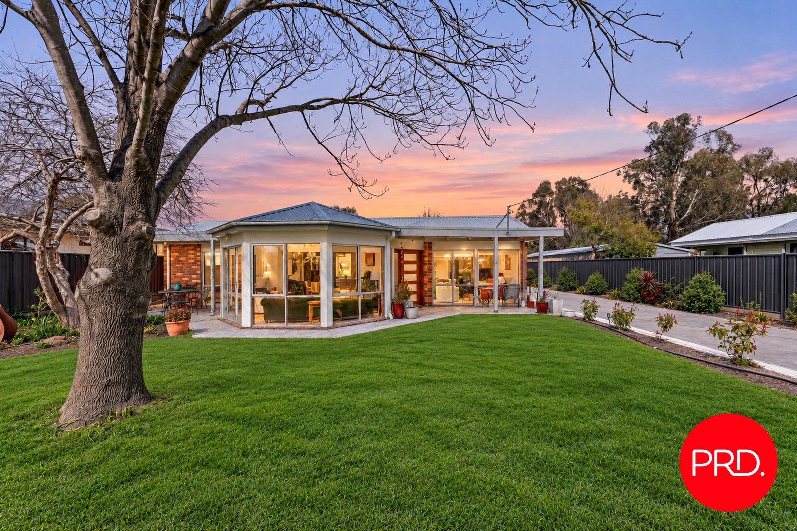 41 Rutledge Street BUNGENDORE 1
