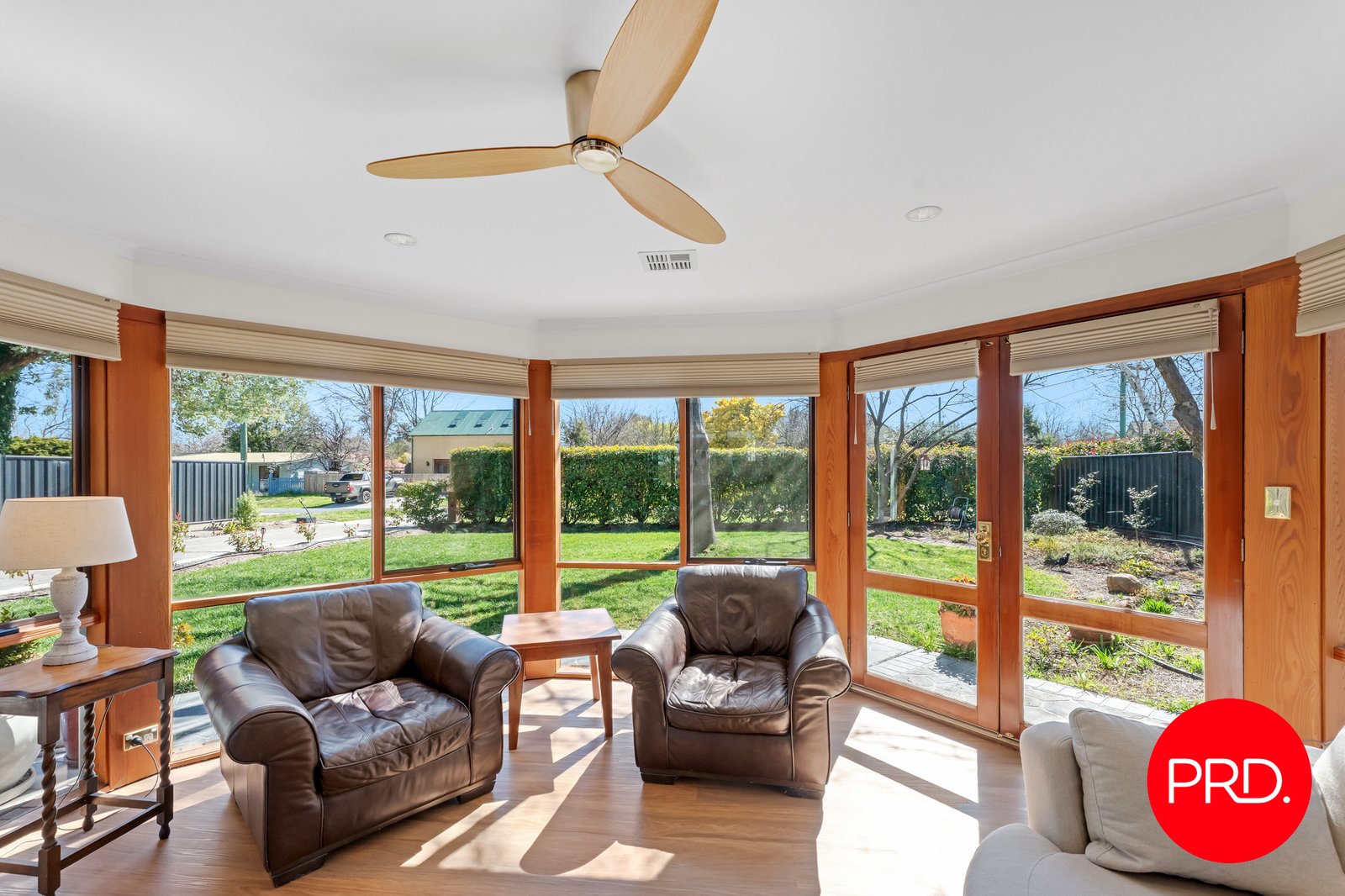 41 Rutledge Street BUNGENDORE 4