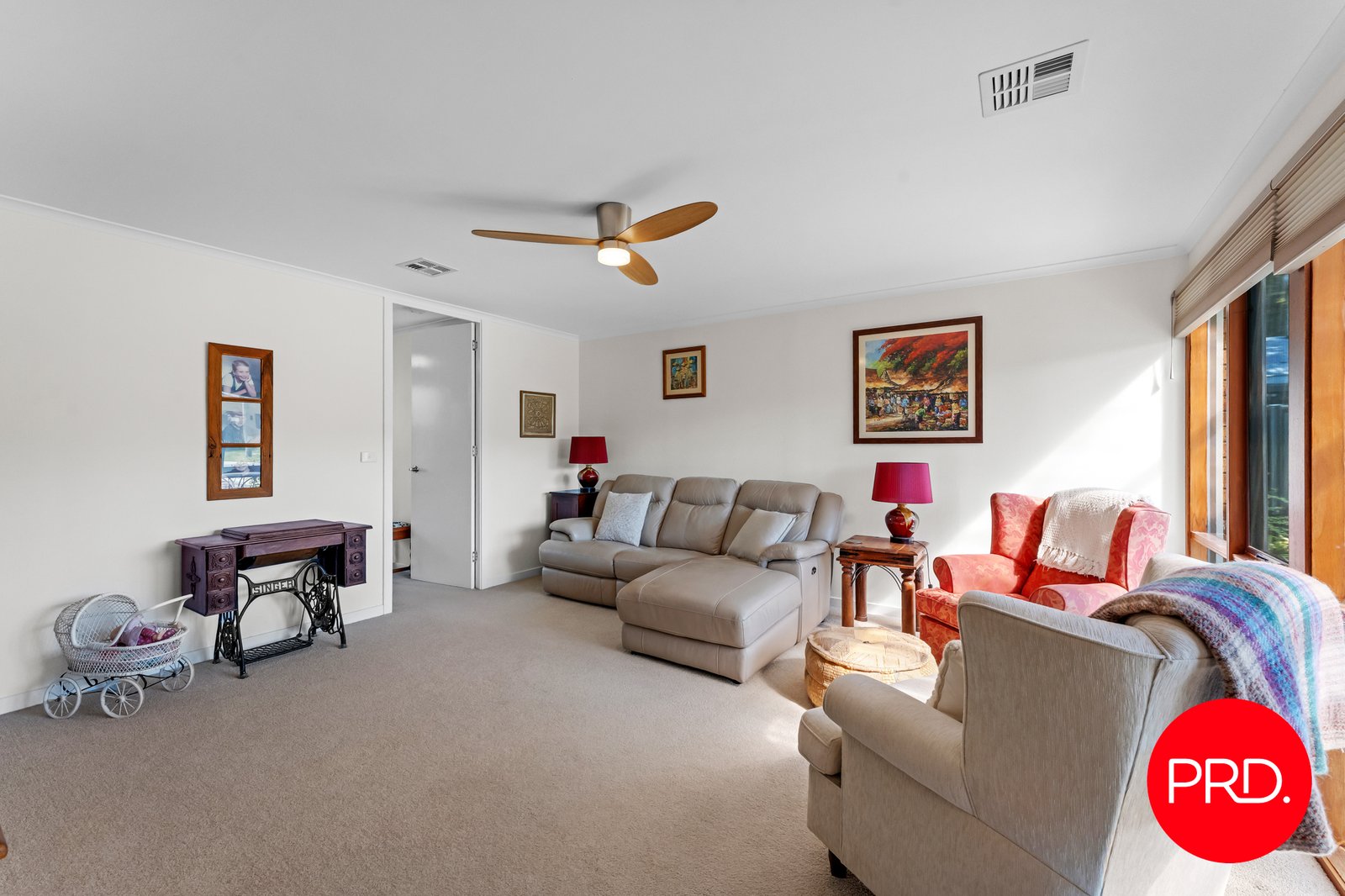 41 Rutledge Street BUNGENDORE 7