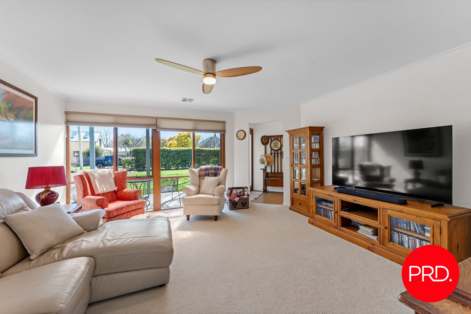 41 Rutledge Street BUNGENDORE 8