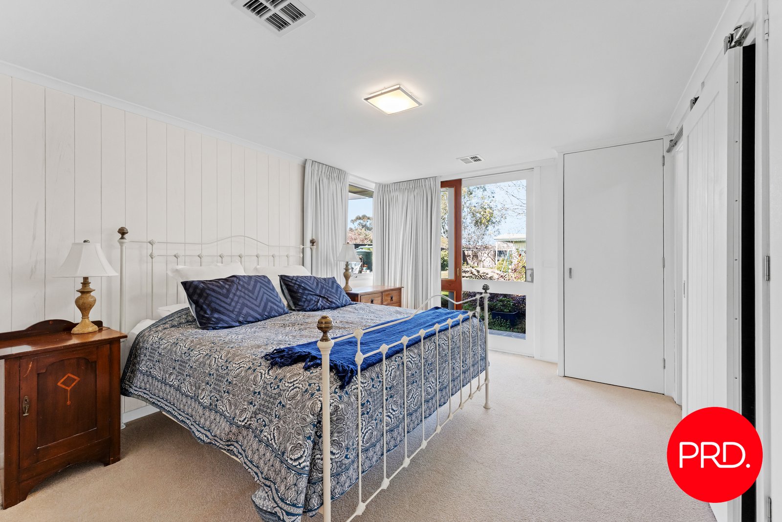 41 Rutledge Street BUNGENDORE 9