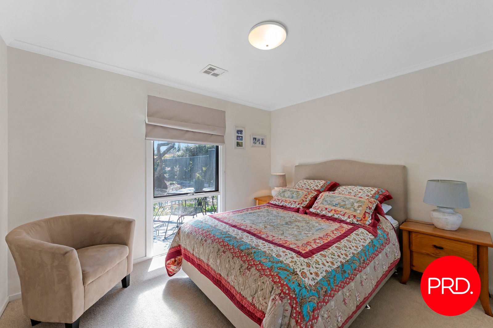 41 Rutledge Street BUNGENDORE 11
