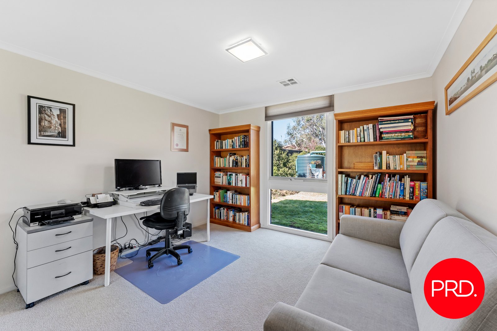 41 Rutledge Street BUNGENDORE 12