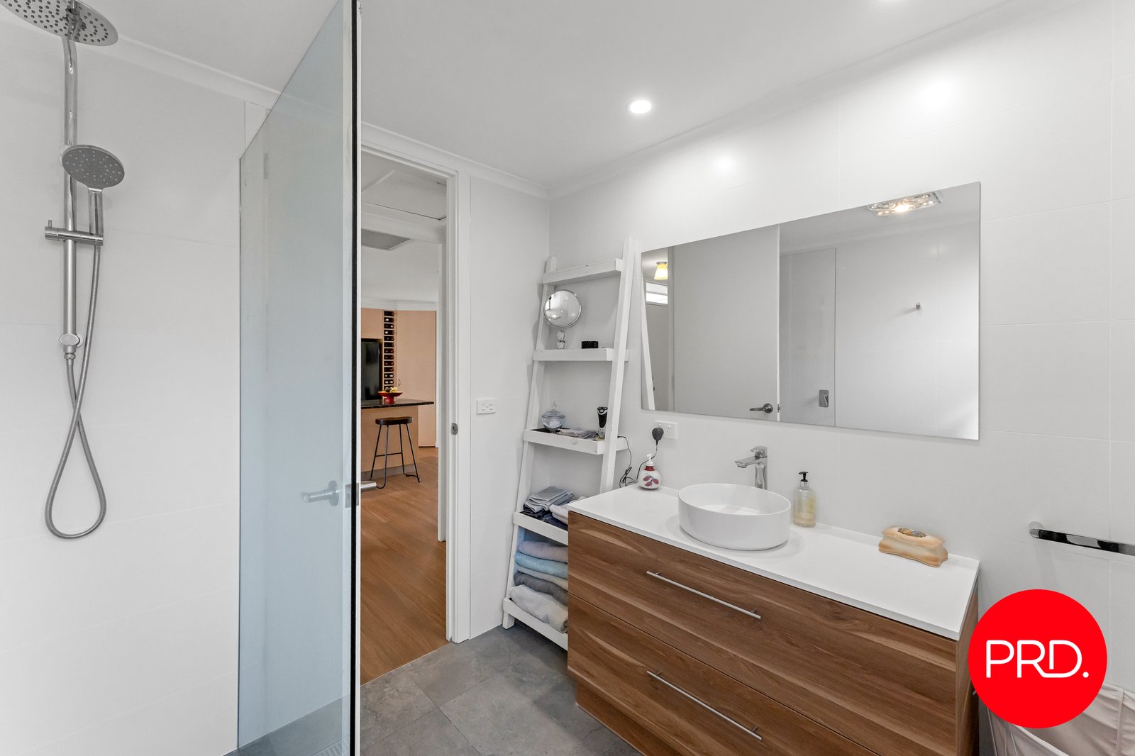 41 Rutledge Street BUNGENDORE 13
