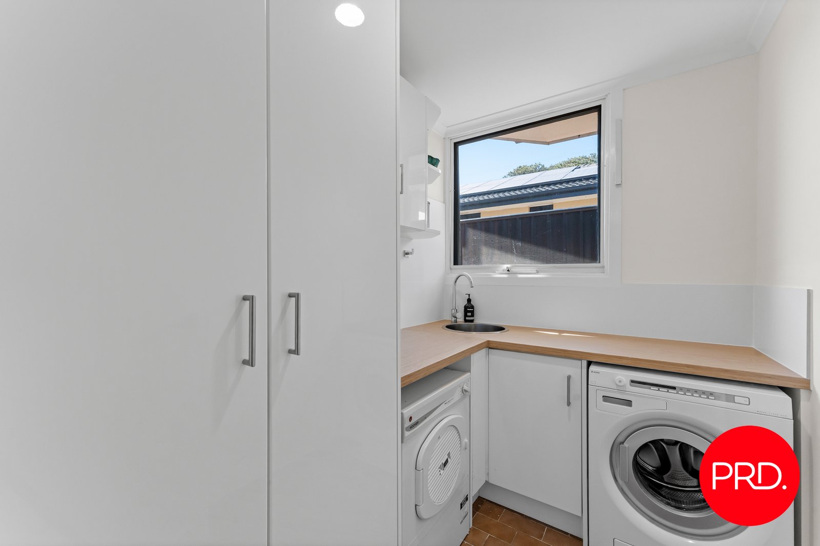 41 Rutledge Street BUNGENDORE 14