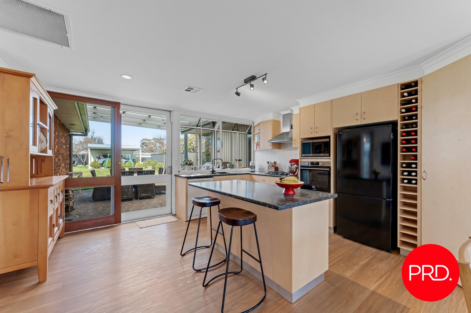 41 Rutledge Street BUNGENDORE 15
