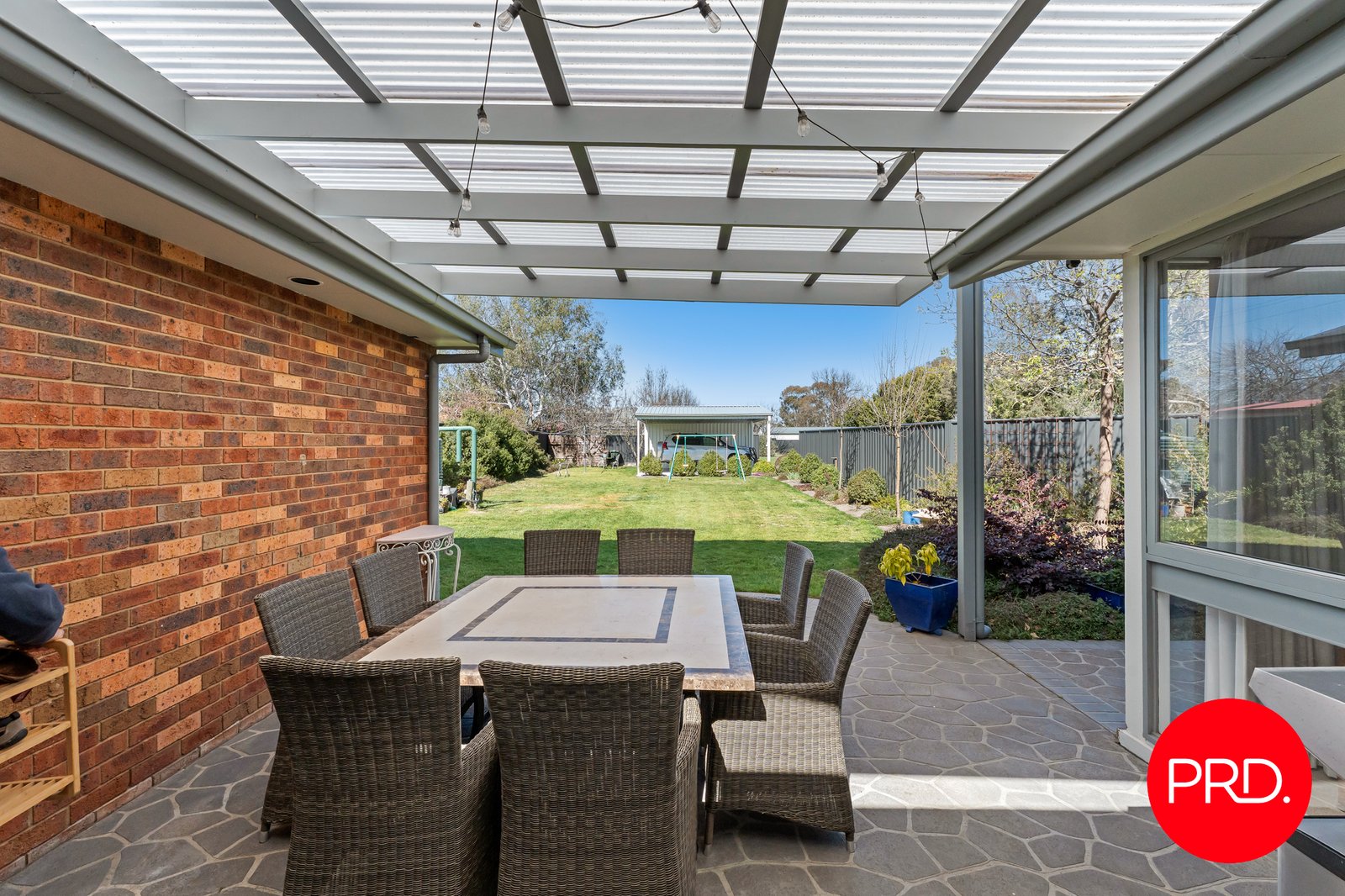 41 Rutledge Street BUNGENDORE 16