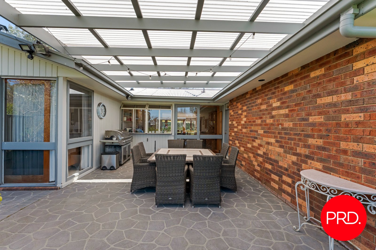 41 Rutledge Street BUNGENDORE 17