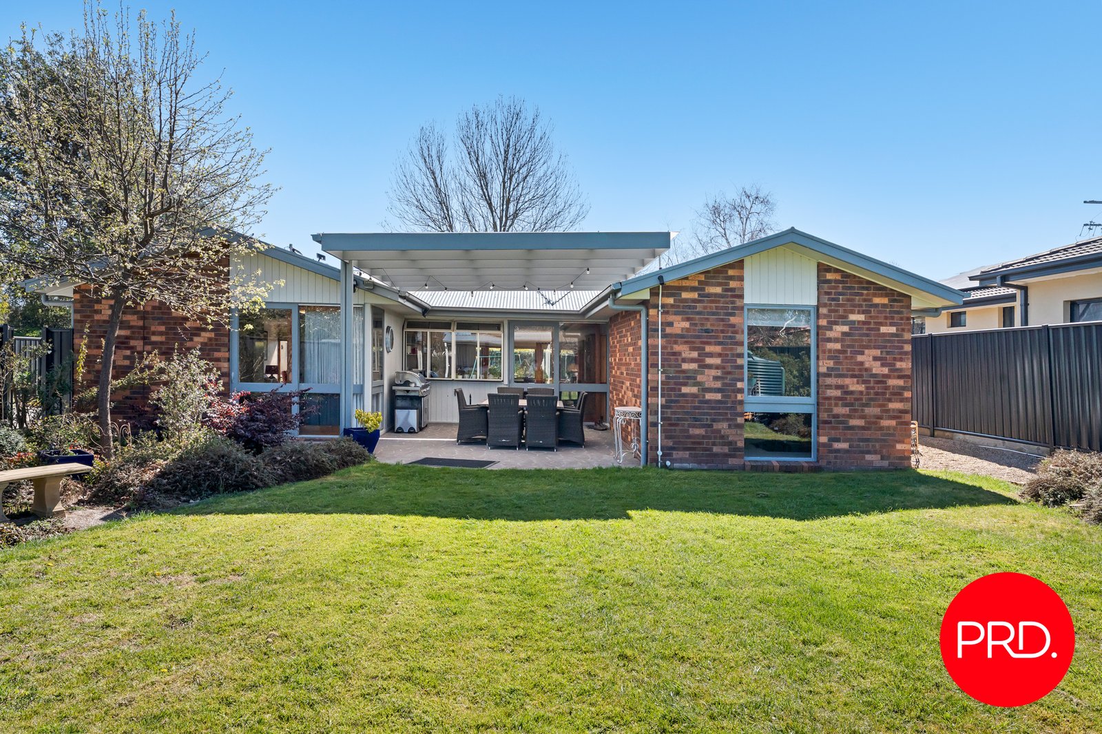 41 Rutledge Street BUNGENDORE 21