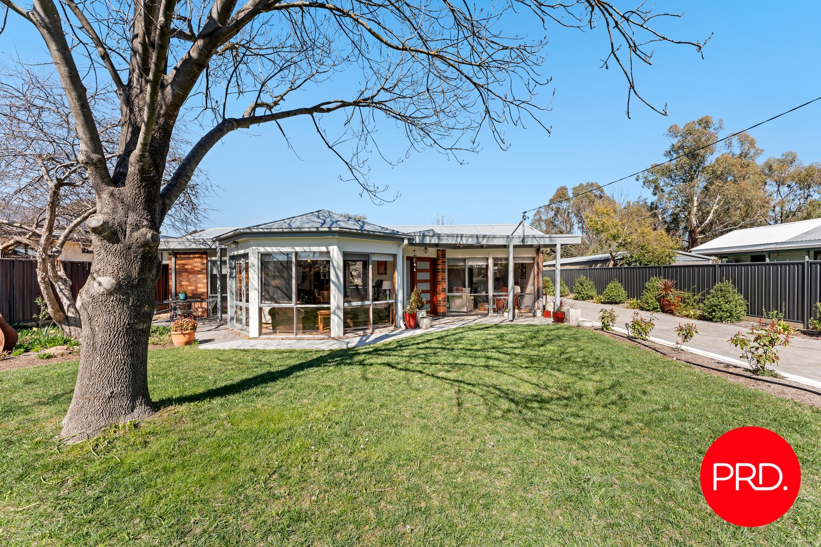 41 Rutledge Street BUNGENDORE 22
