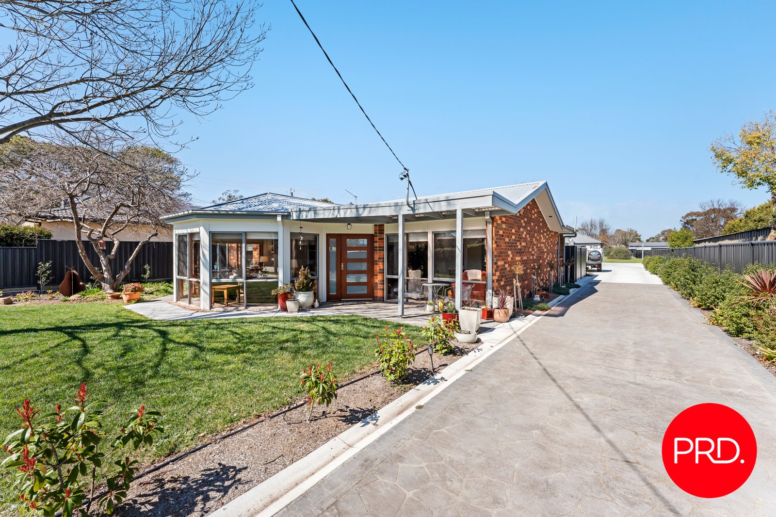41 Rutledge Street BUNGENDORE 26