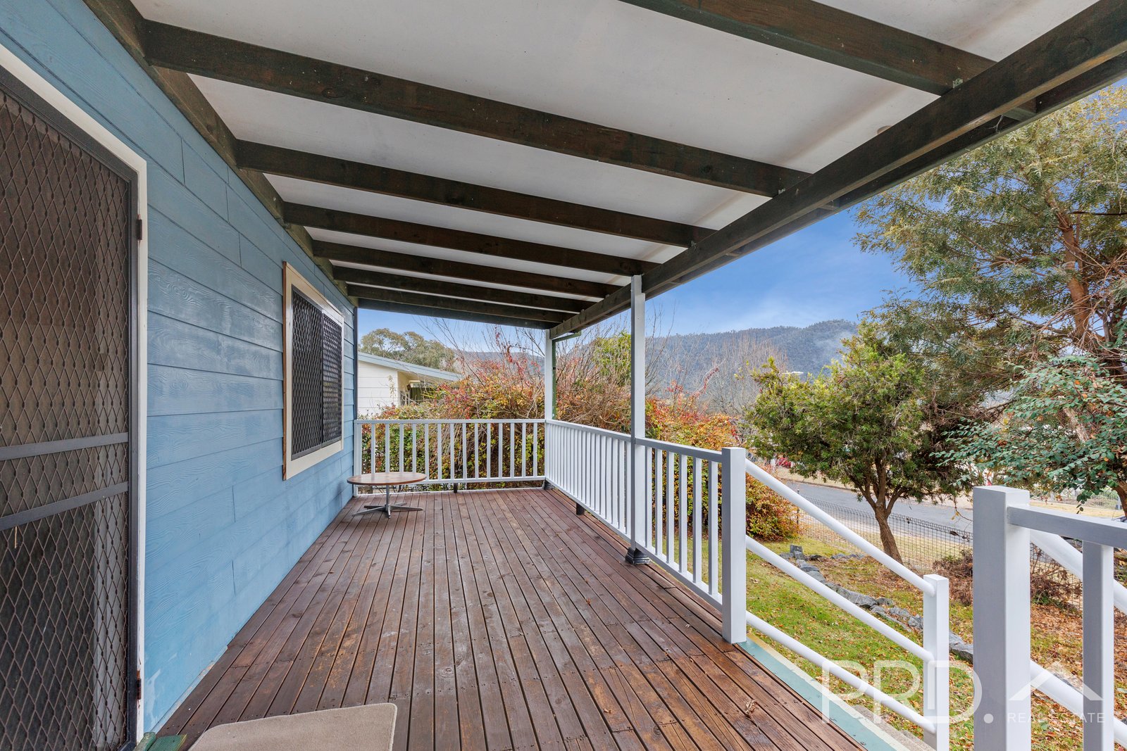 41 Ryan Street TALBINGO 2