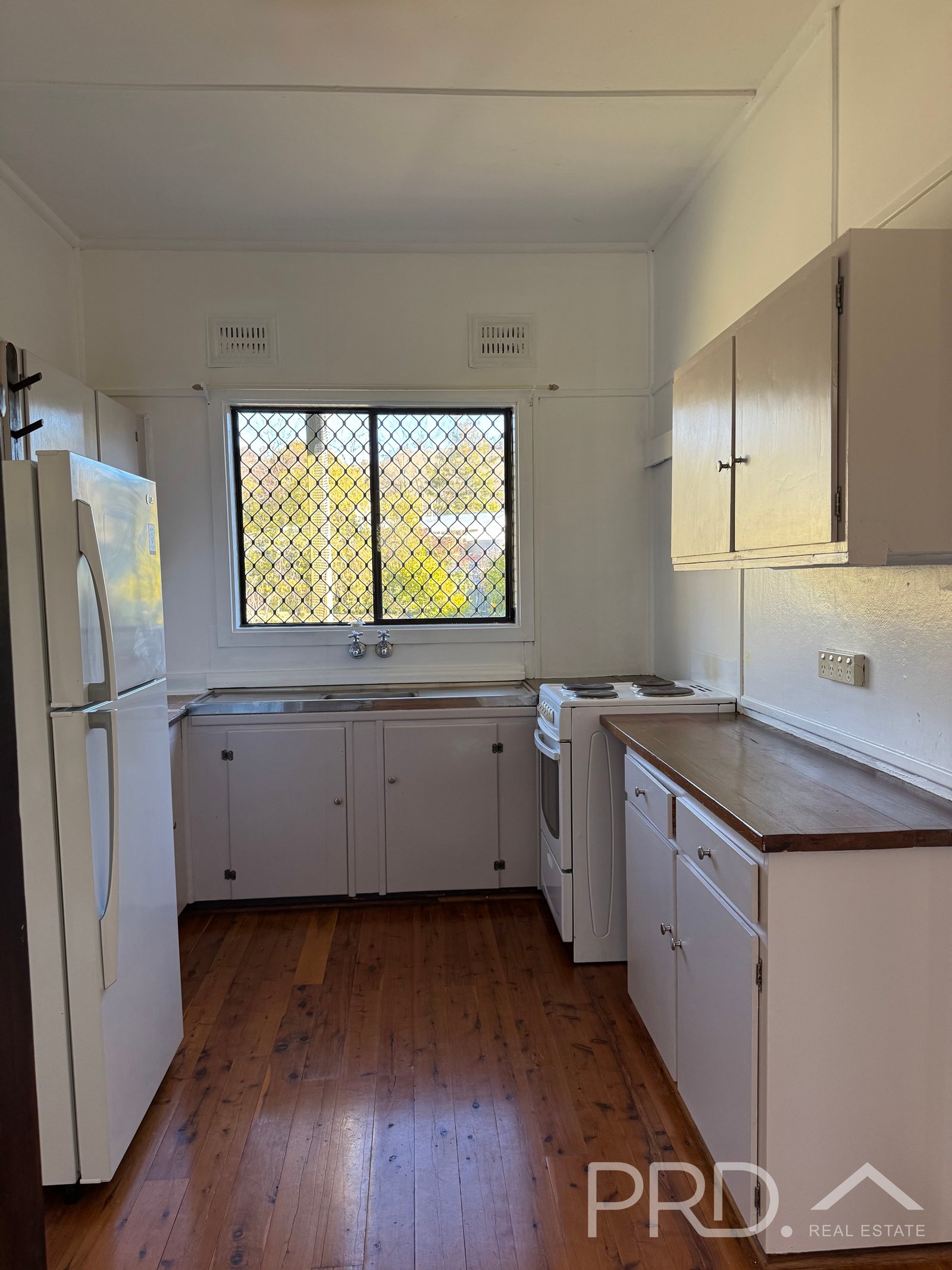 41 Ryan Street TALBINGO 6