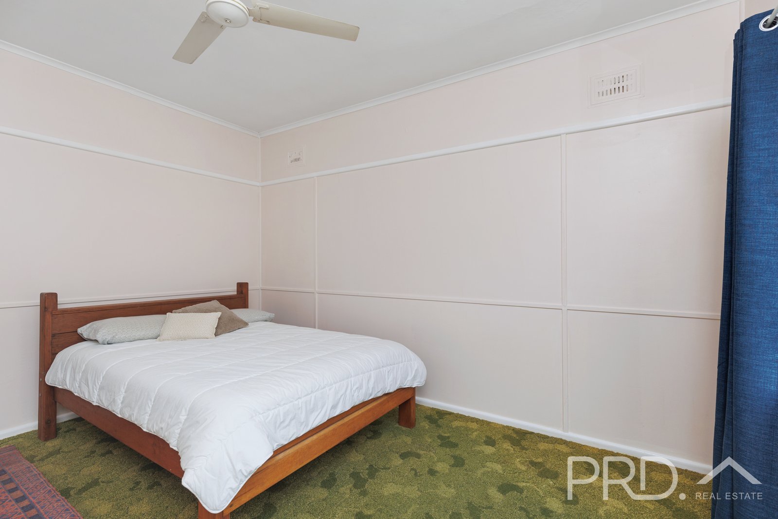 41 Ryan Street TALBINGO 8