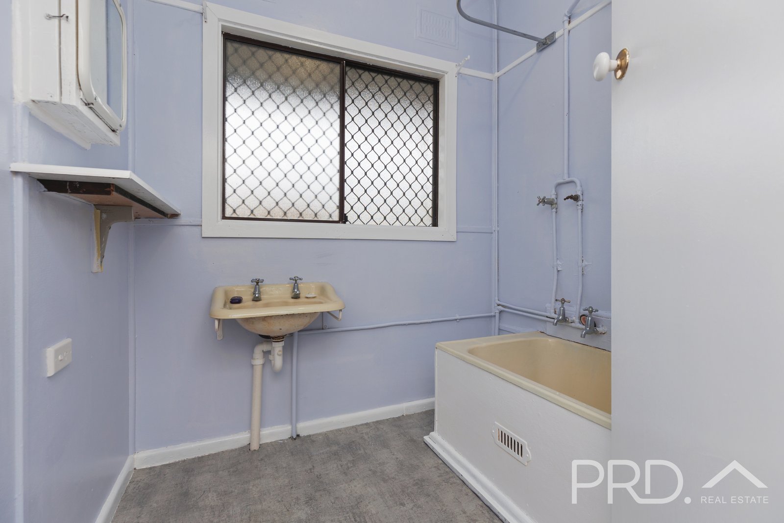 41 Ryan Street TALBINGO 9