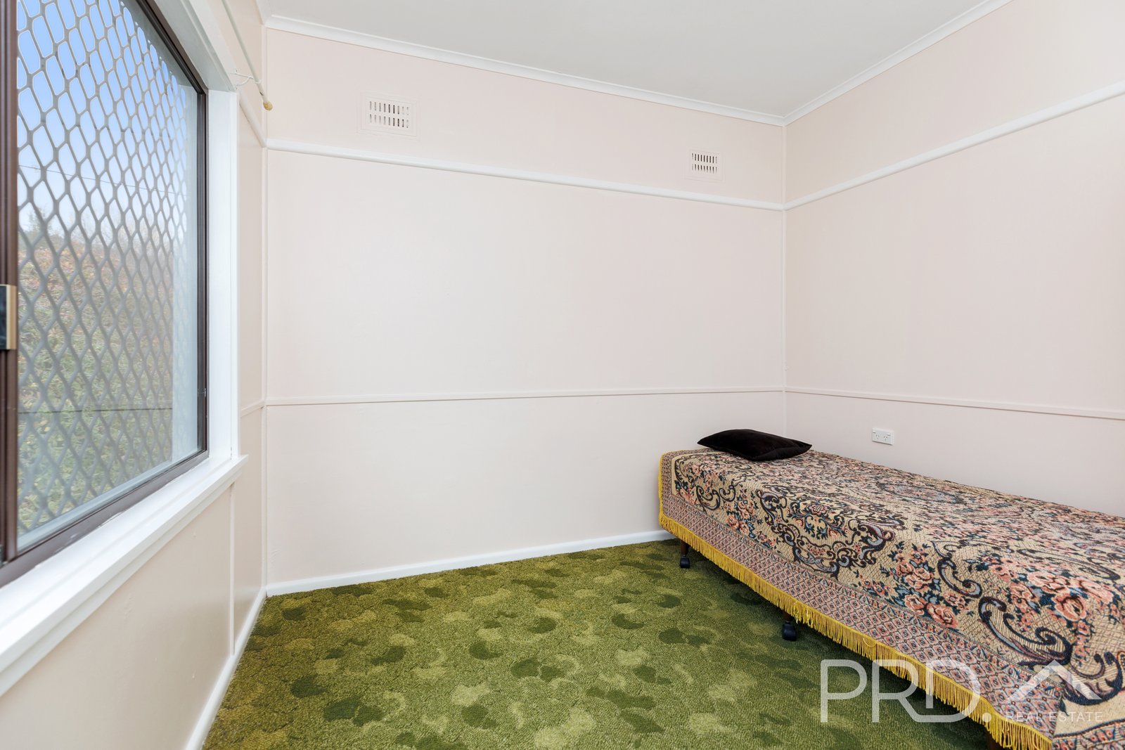 41 Ryan Street TALBINGO 10