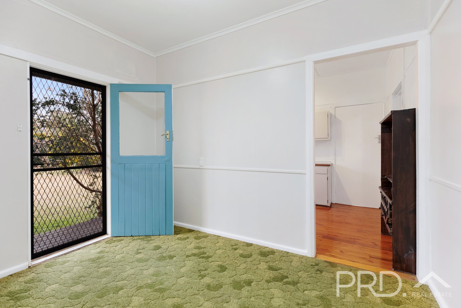 41 Ryan Street TALBINGO 11