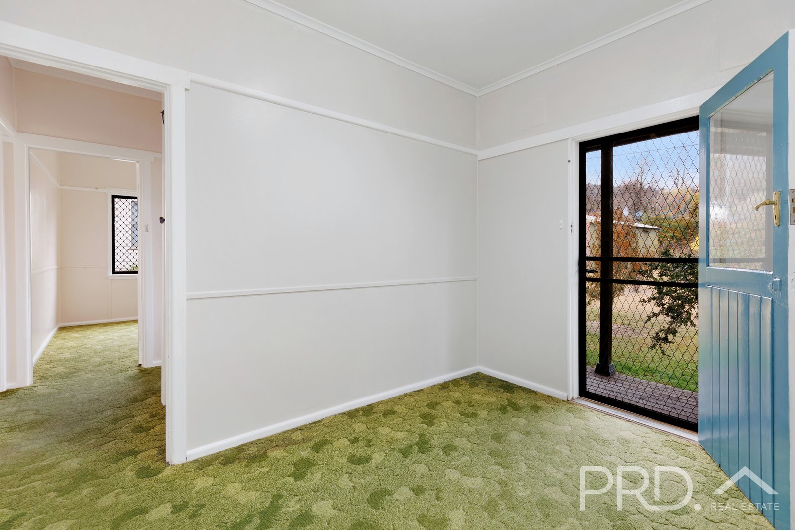 41 Ryan Street TALBINGO 12