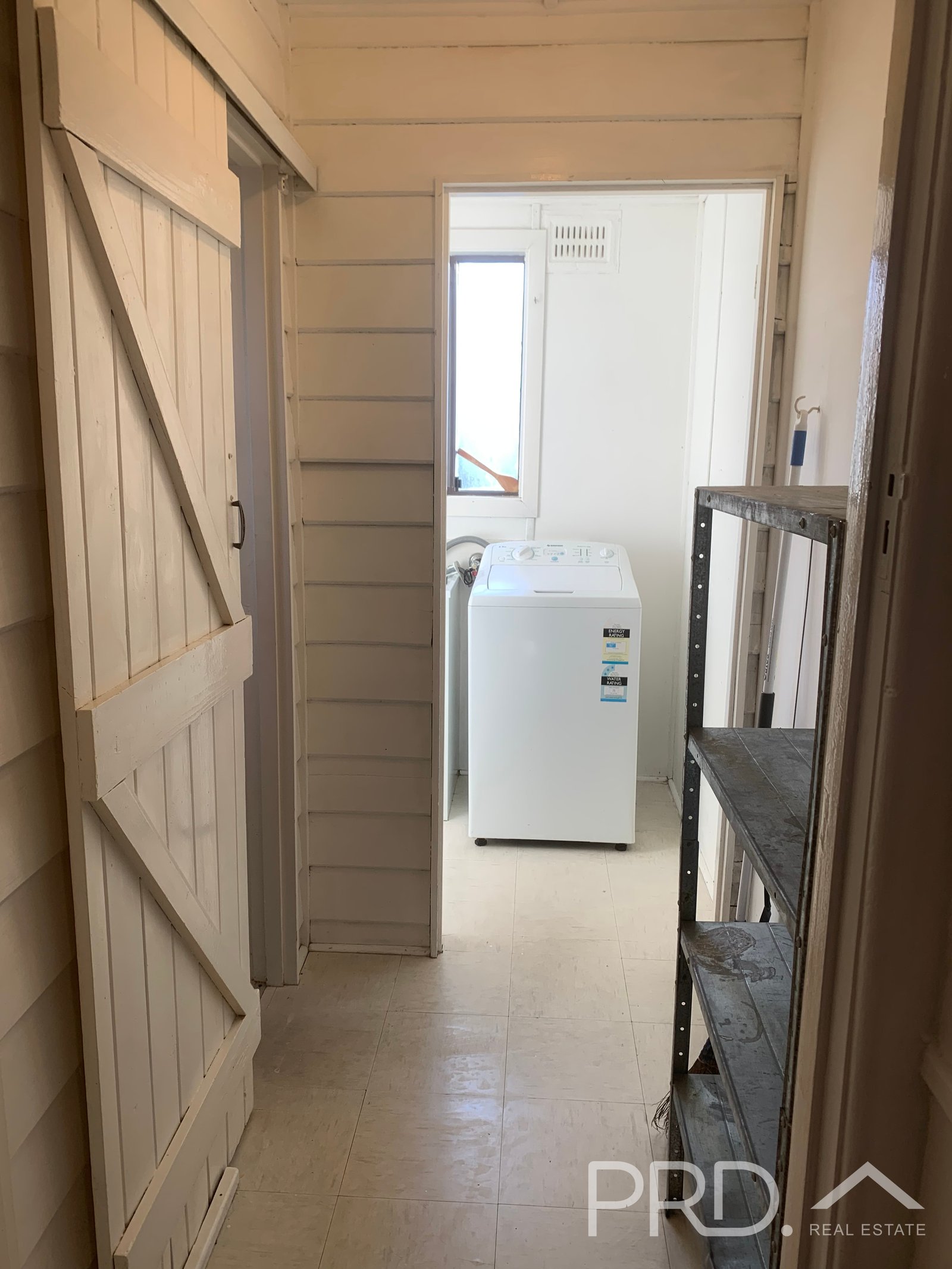 41 Ryan Street TALBINGO 13