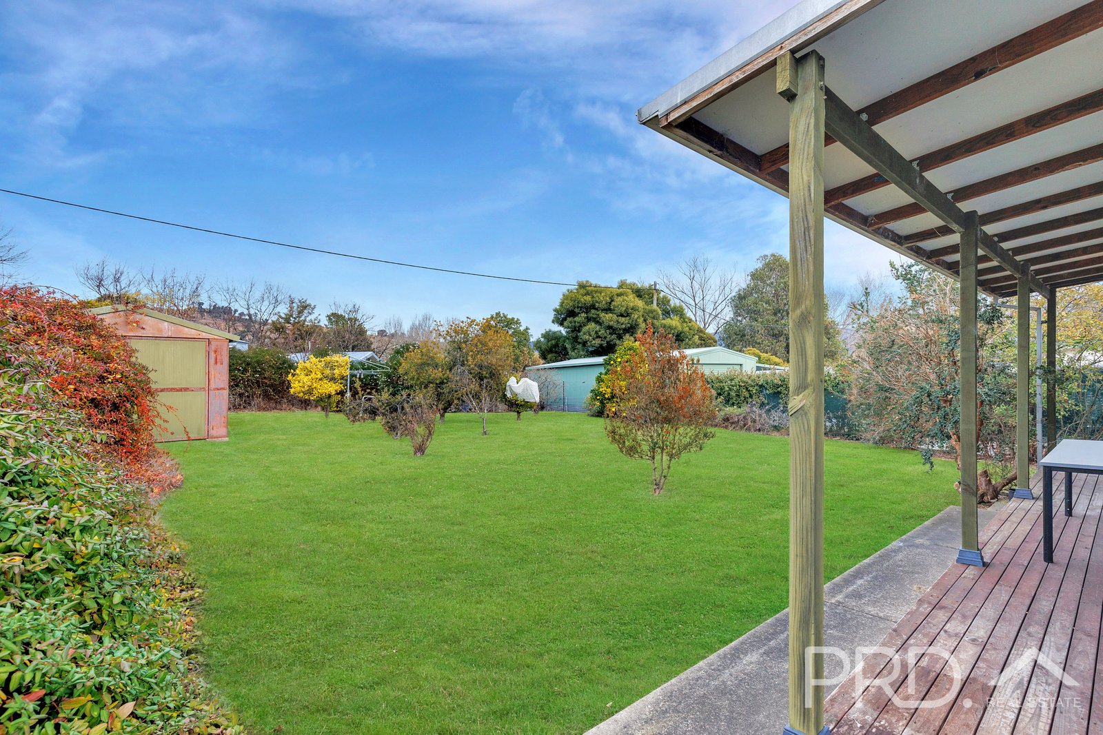 41 Ryan Street TALBINGO 14