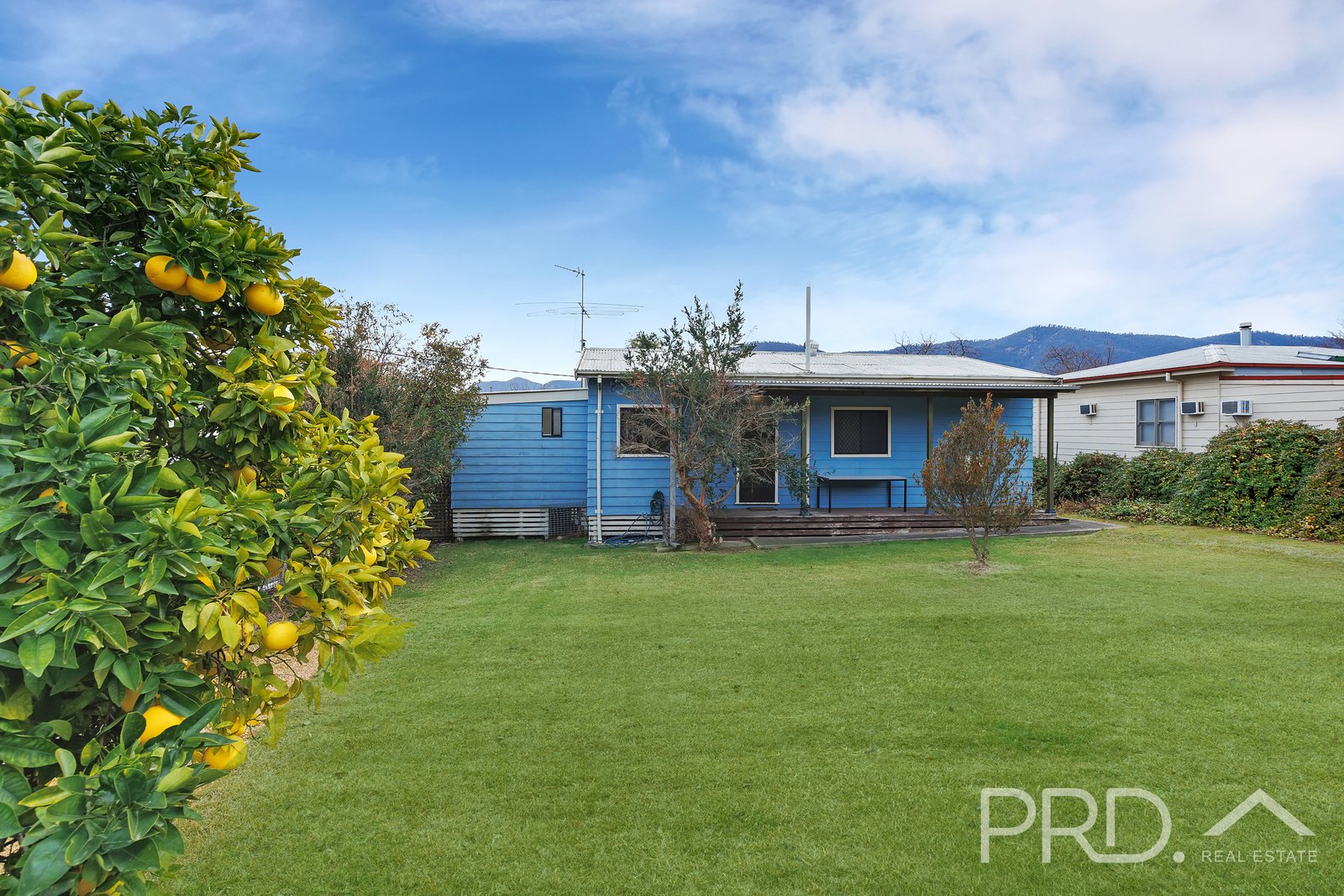 41 Ryan Street TALBINGO 16