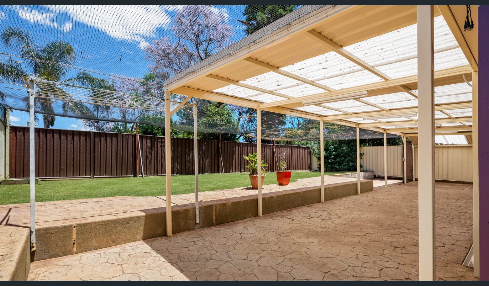 41 Sackville Street INGLEBURN 3